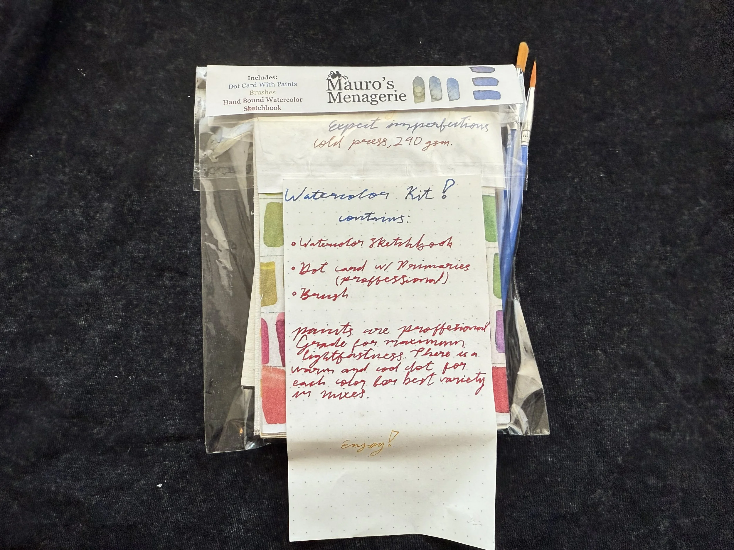 swatches kit 3 back.jpeg