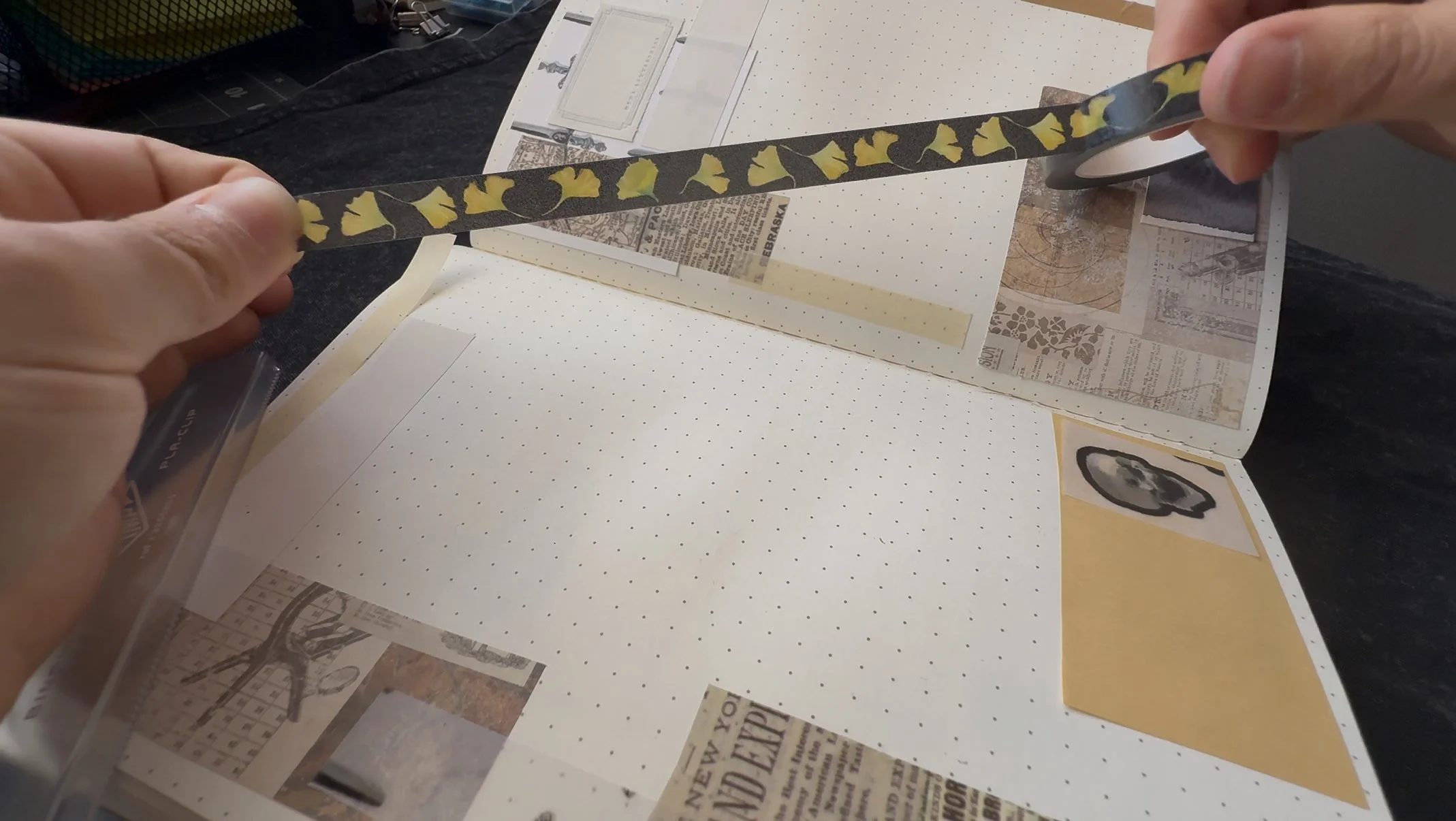 washi tape opened.jpg
