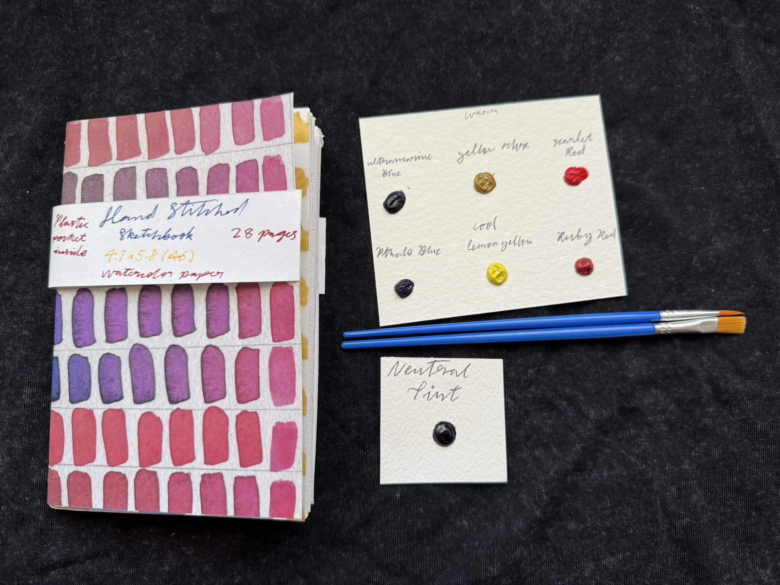 swatches kit 2 contents.jpeg