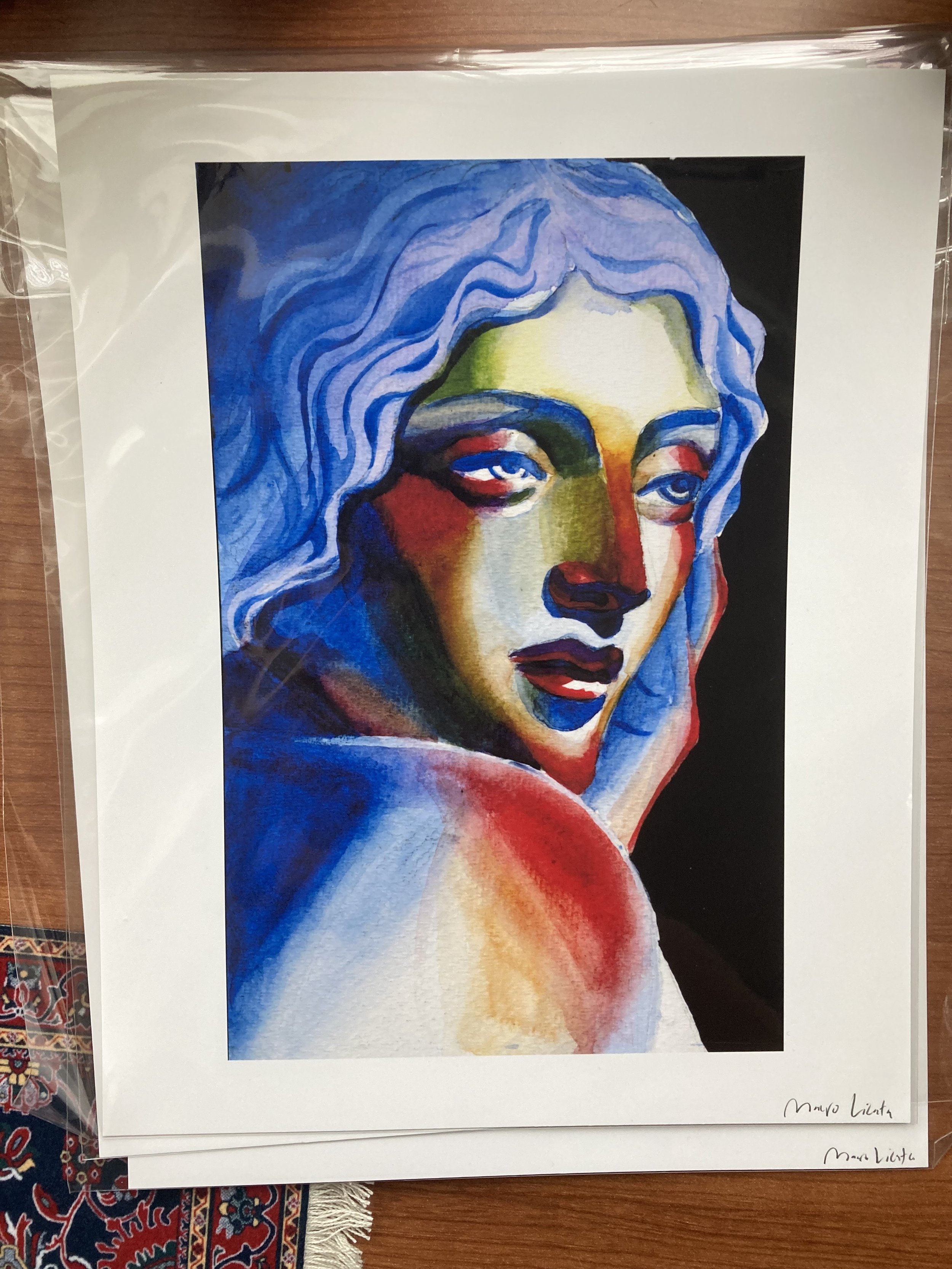 IMG_1316.jpeg
