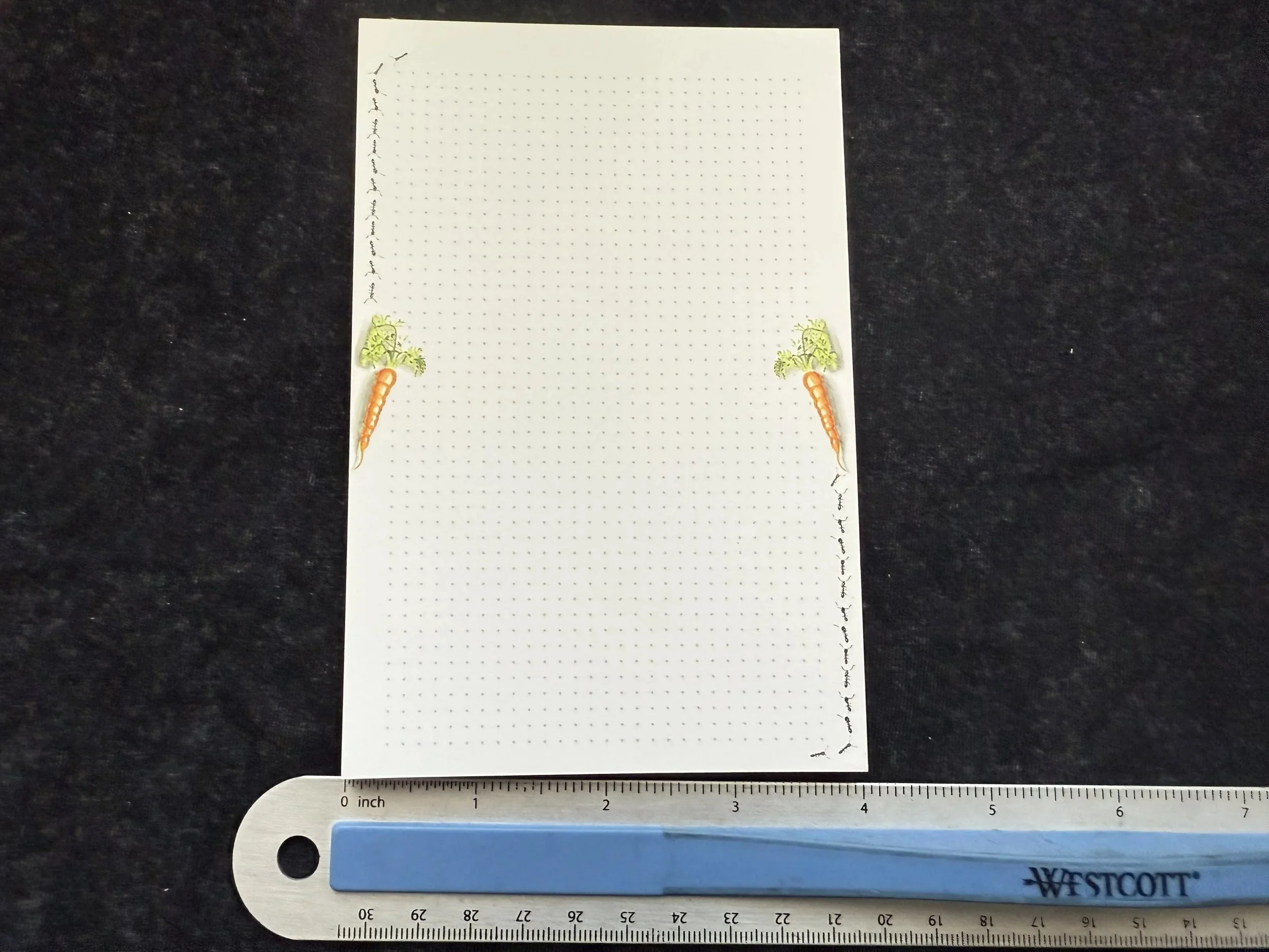 notepad+measure.jpg