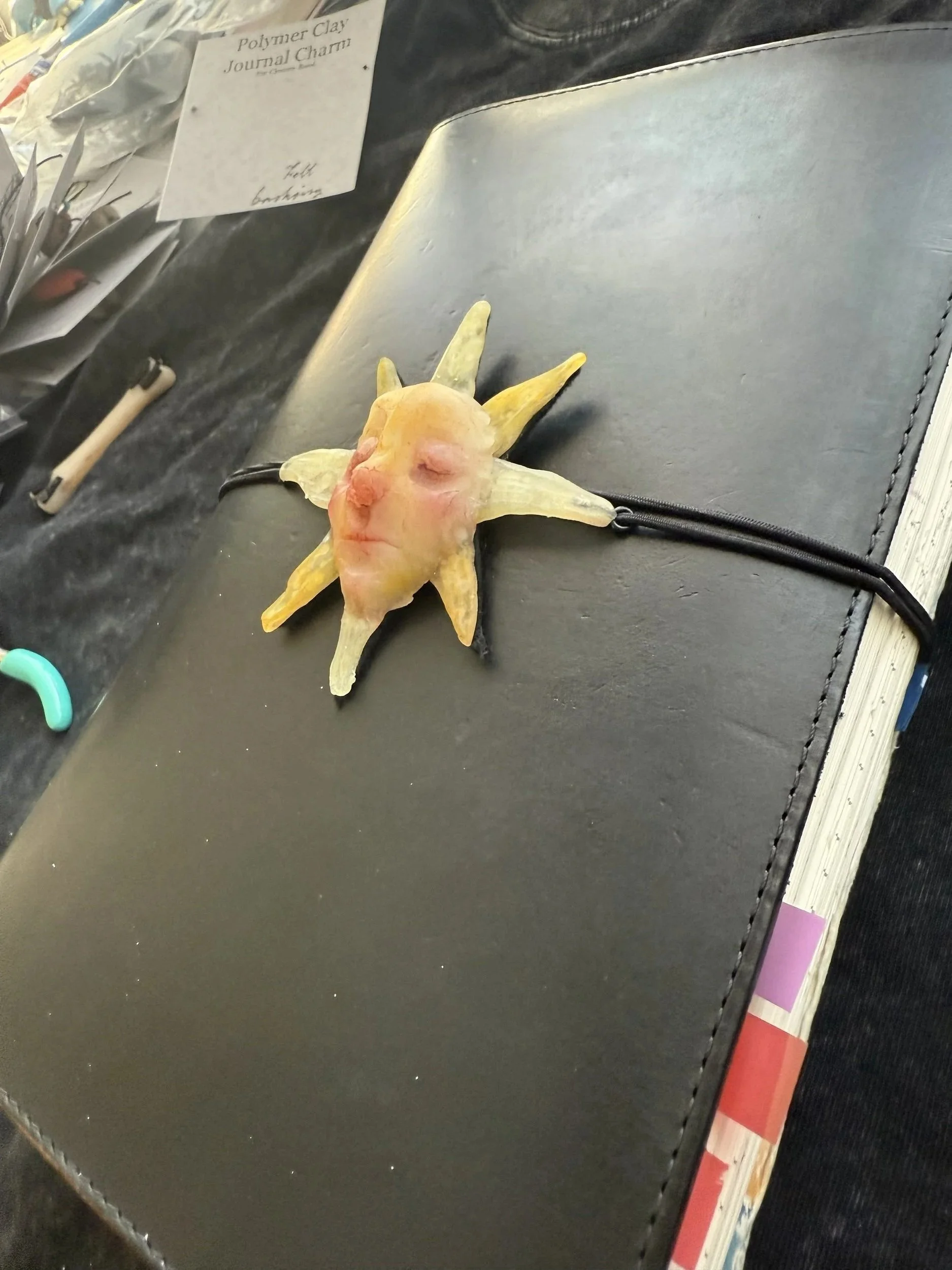 sunface+on+journal+2.jpg
