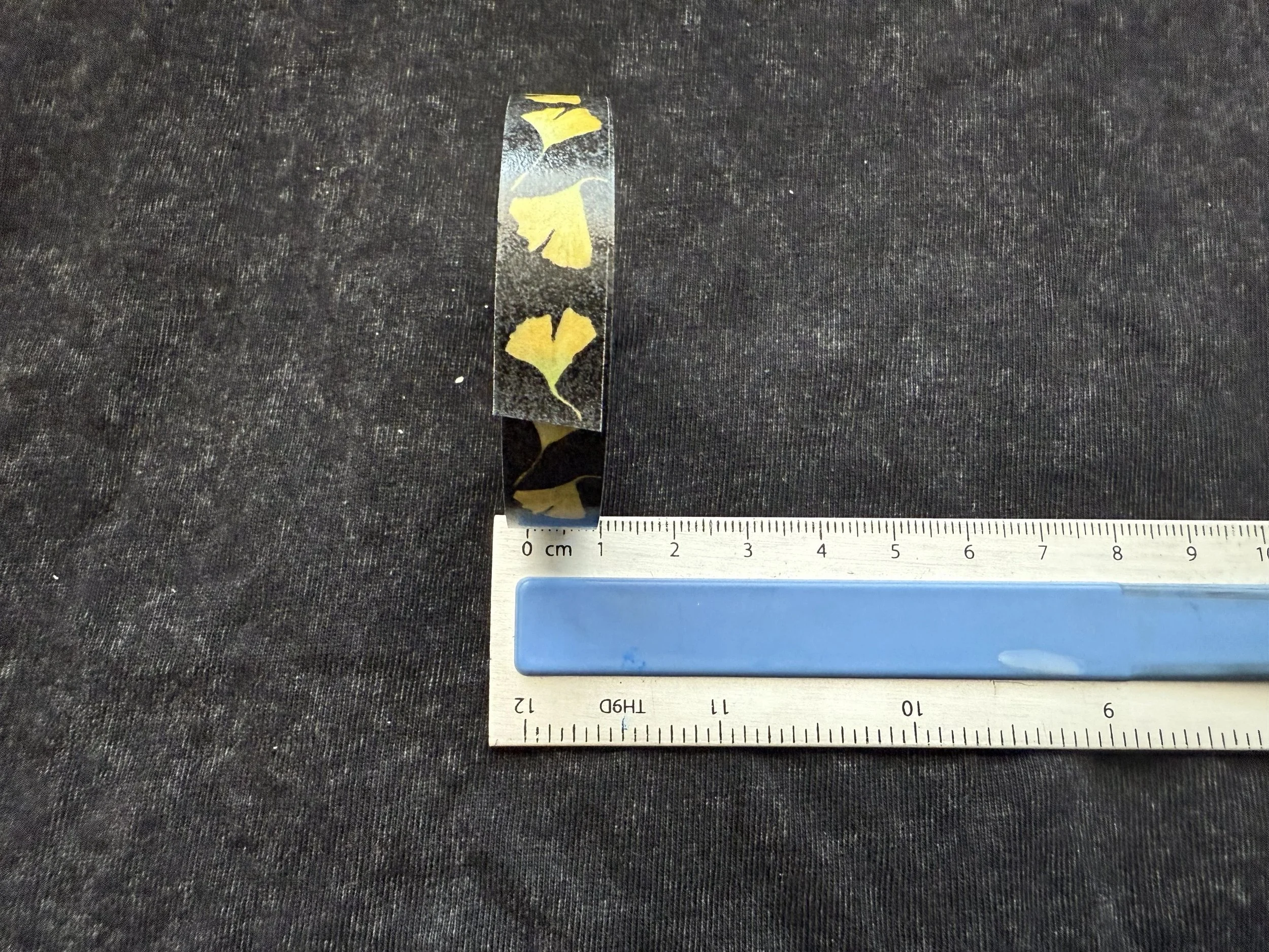 washi+tape+measure.jpg