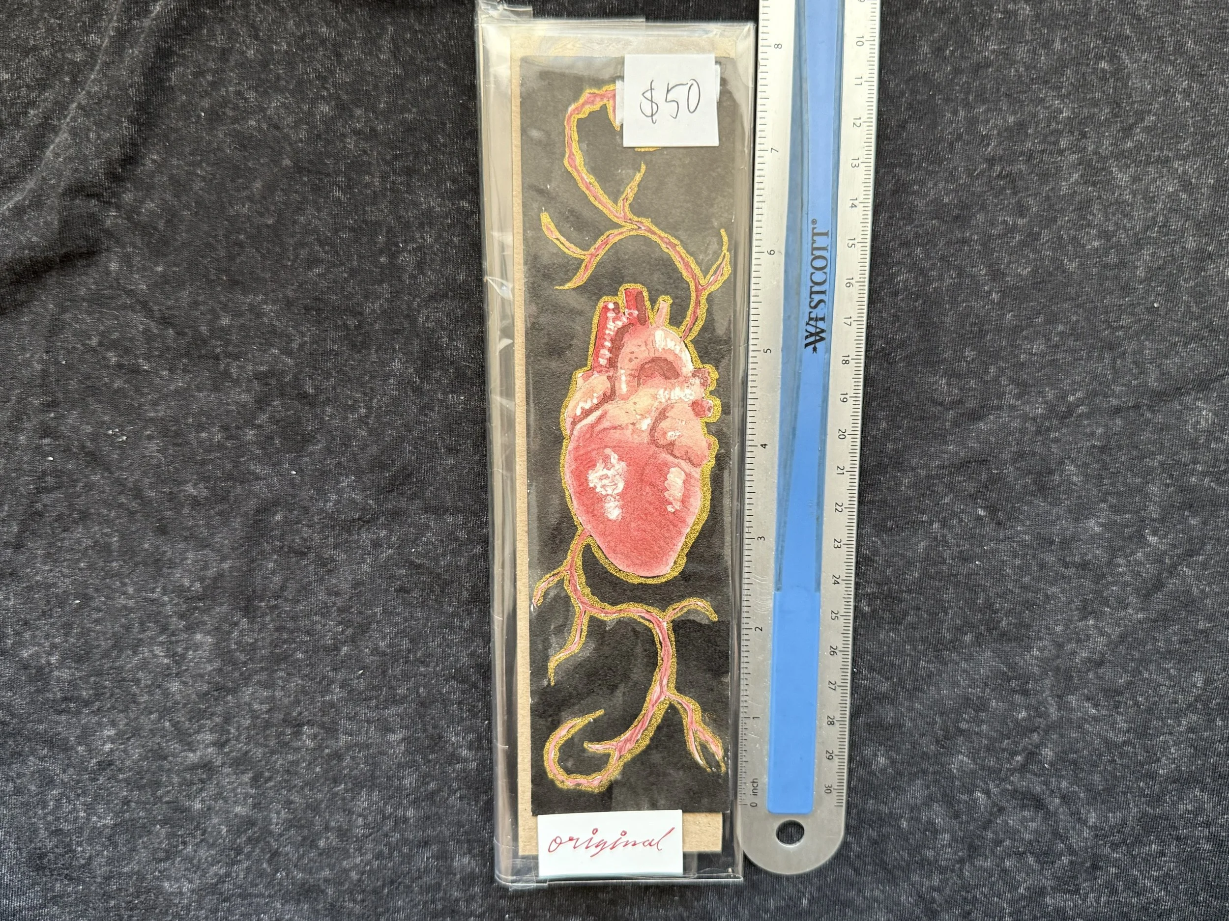 heart original measure.jpeg