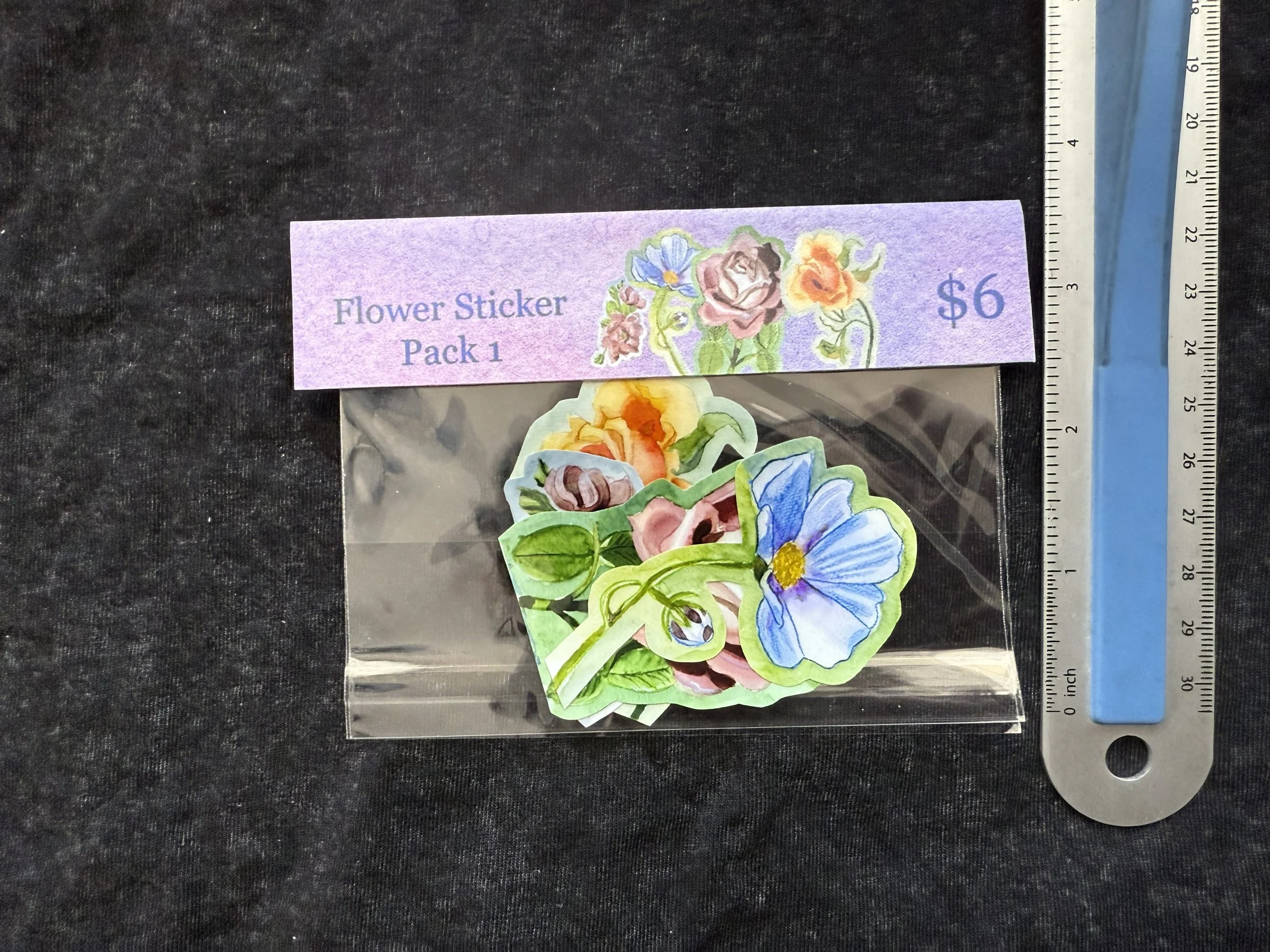 flower pack 1 front.jpeg