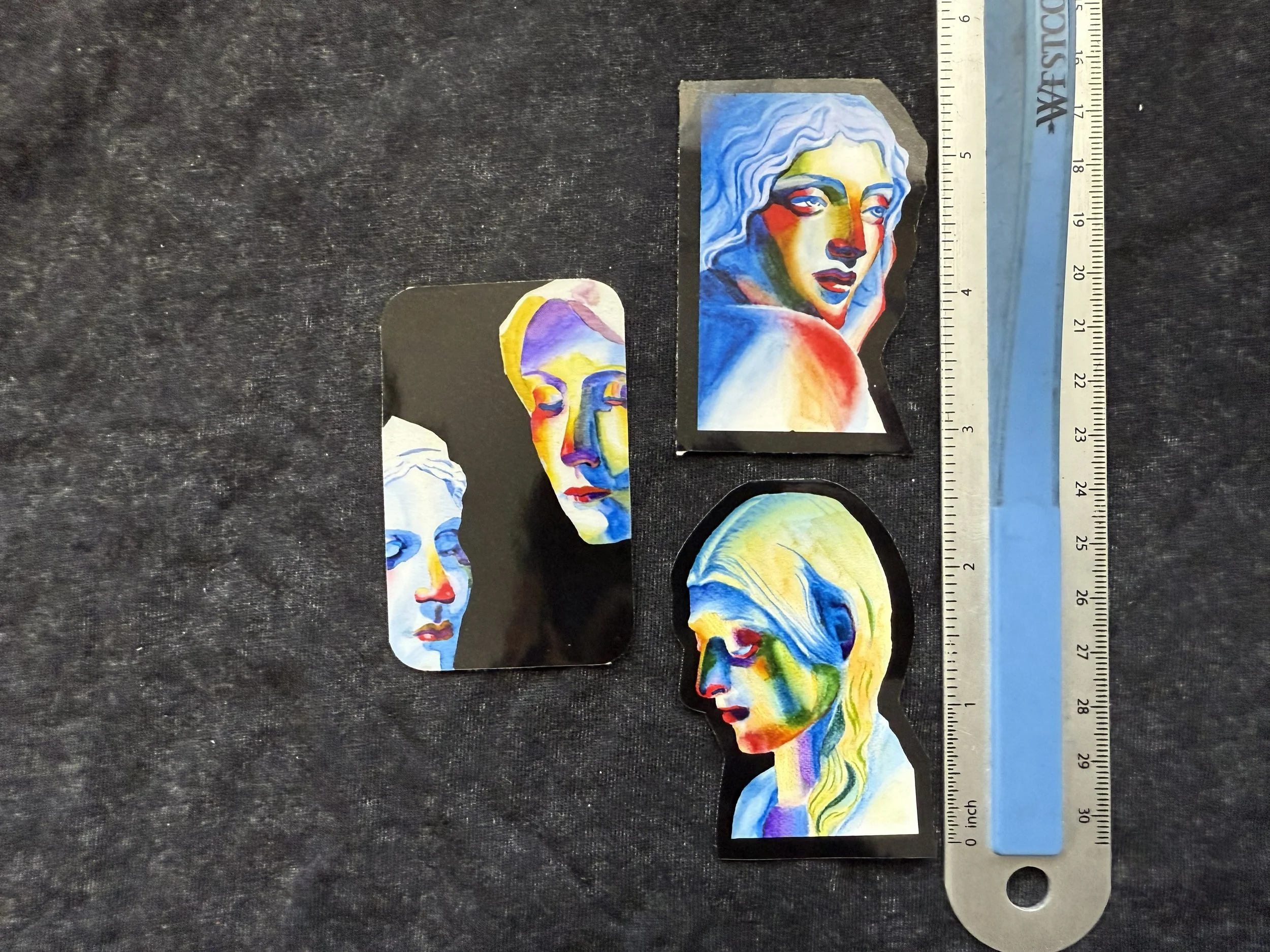 colorful faces 2 measure.jpeg