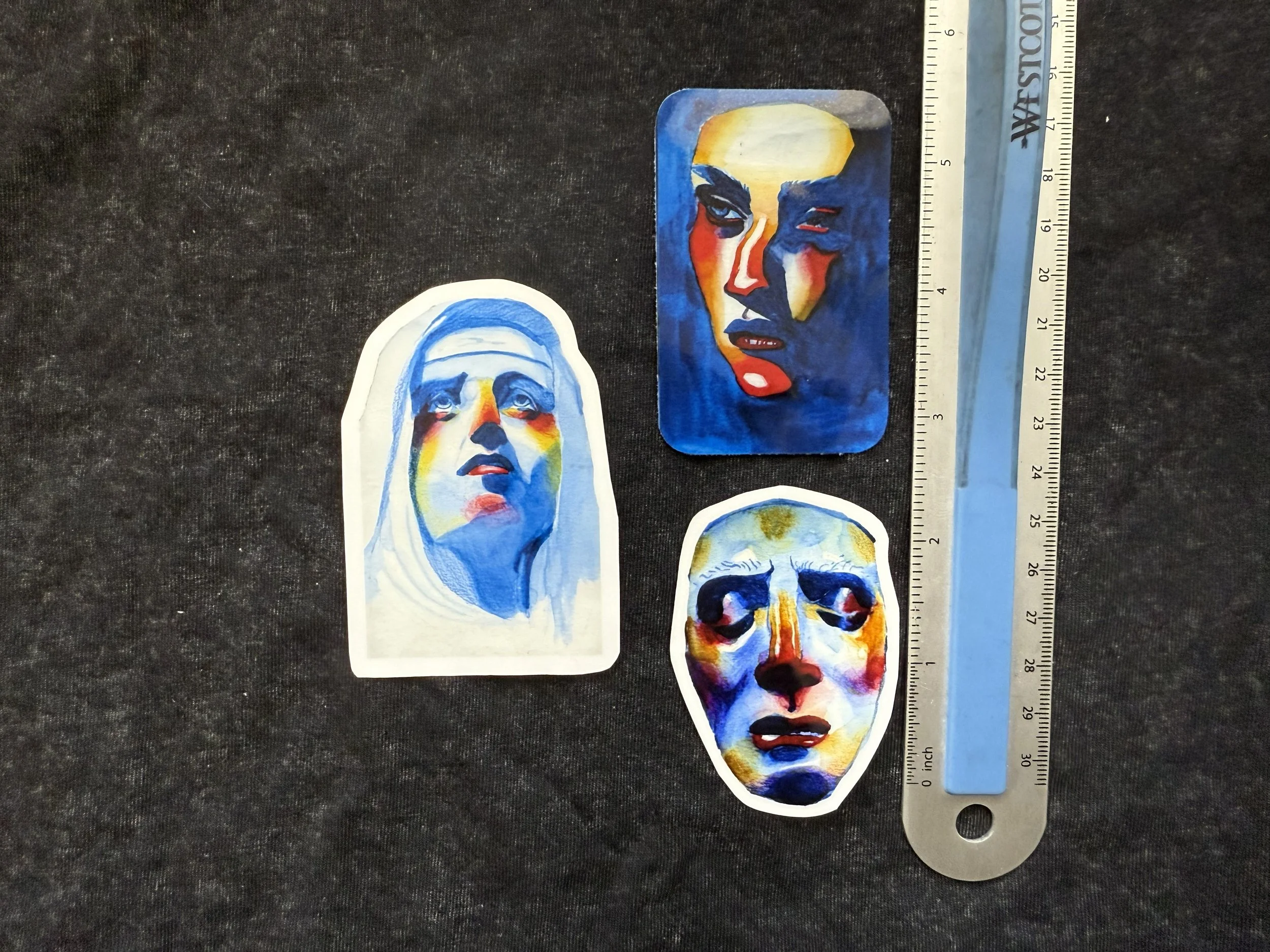 colorful faces 1 measure.jpeg