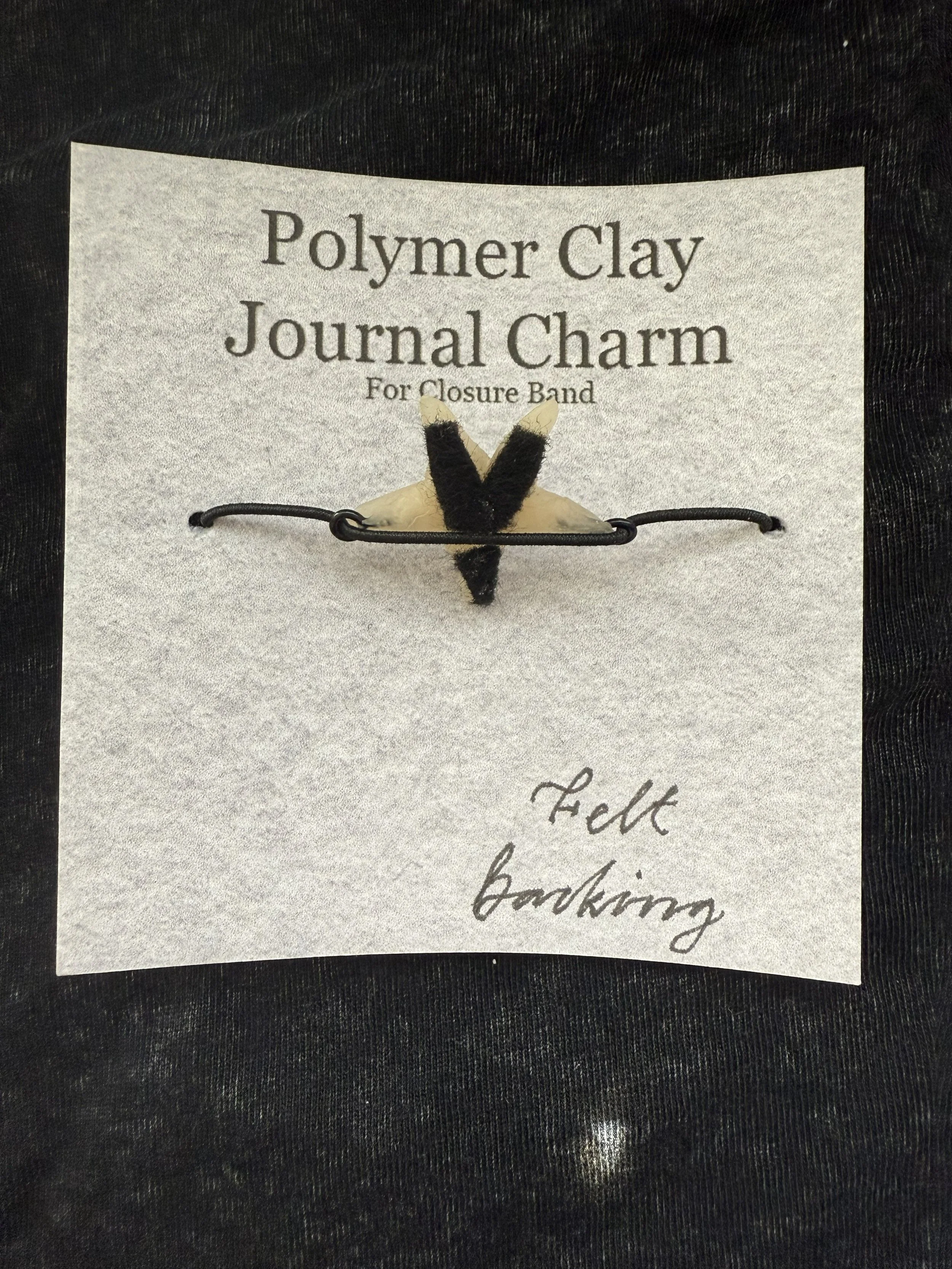 star charm 2 back.jpeg