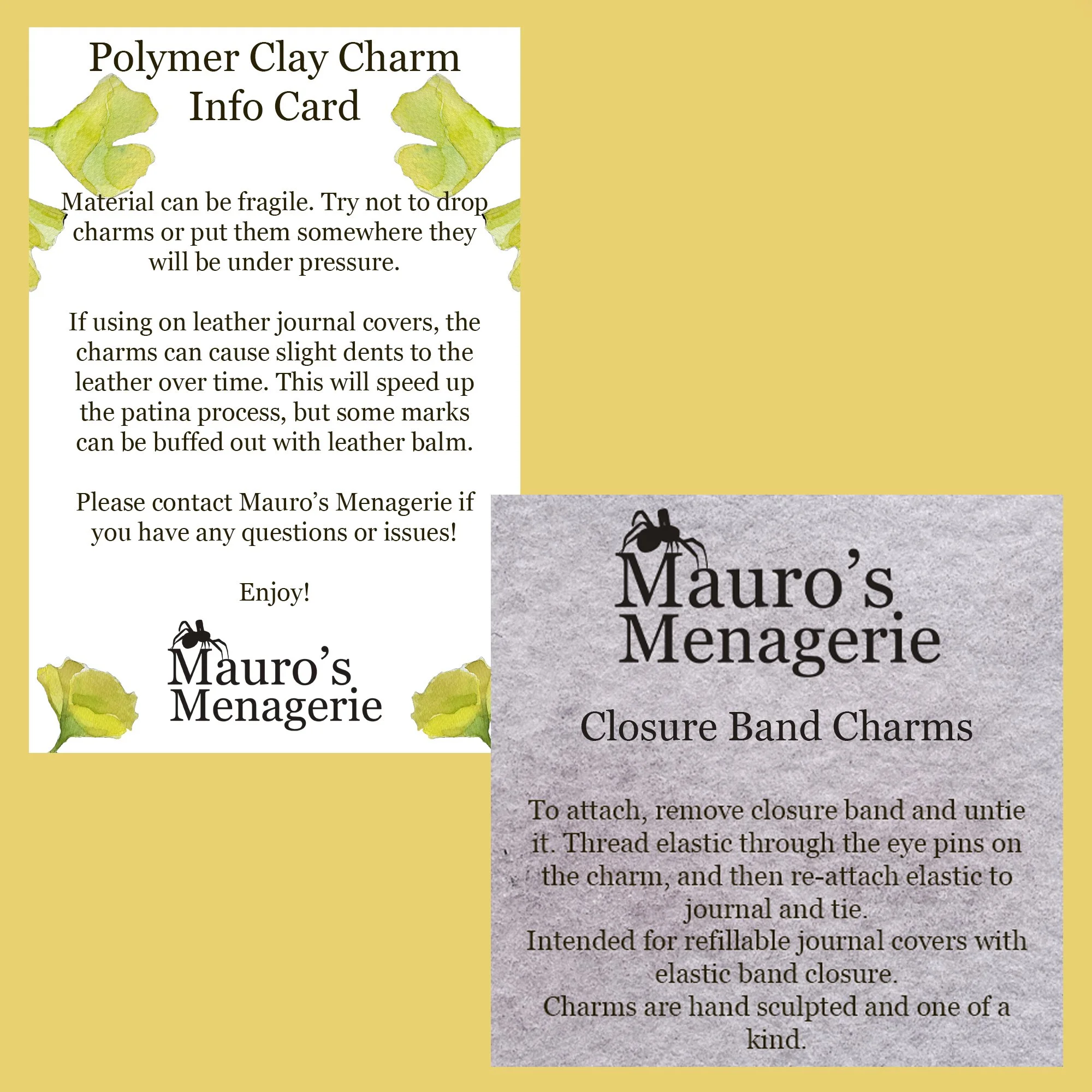 closure band charm info page copy.jpg (Copy) (Copy) (Copy) (Copy) (Copy) (Copy) (Copy) (Copy) (Copy) (Copy)