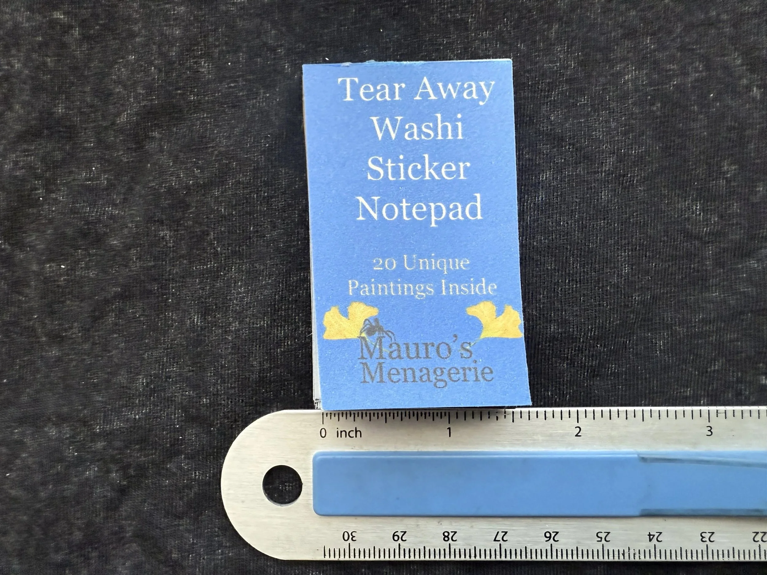 washi+notepad+measure.jpg