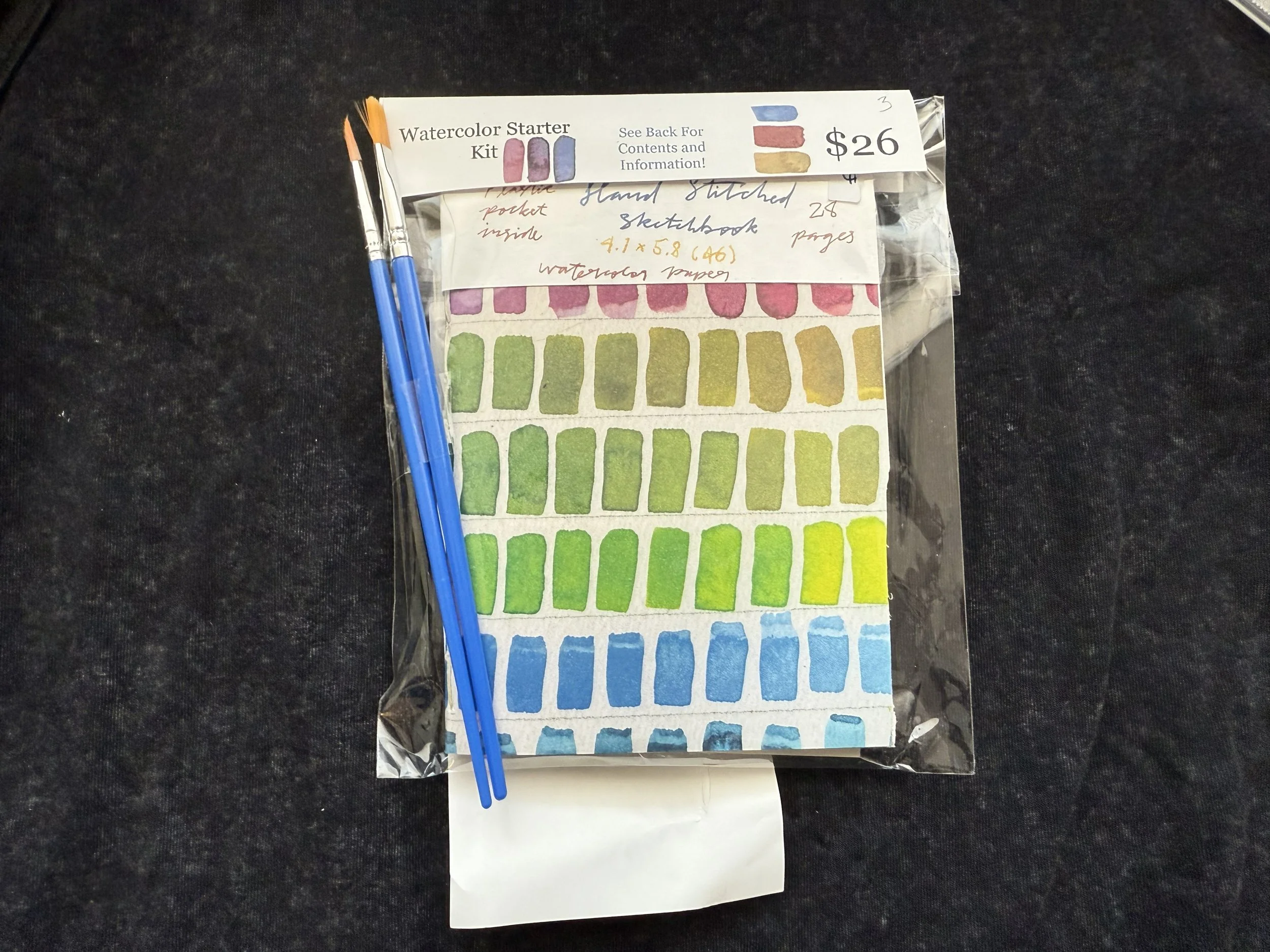 swatches kit 1 front.jpeg