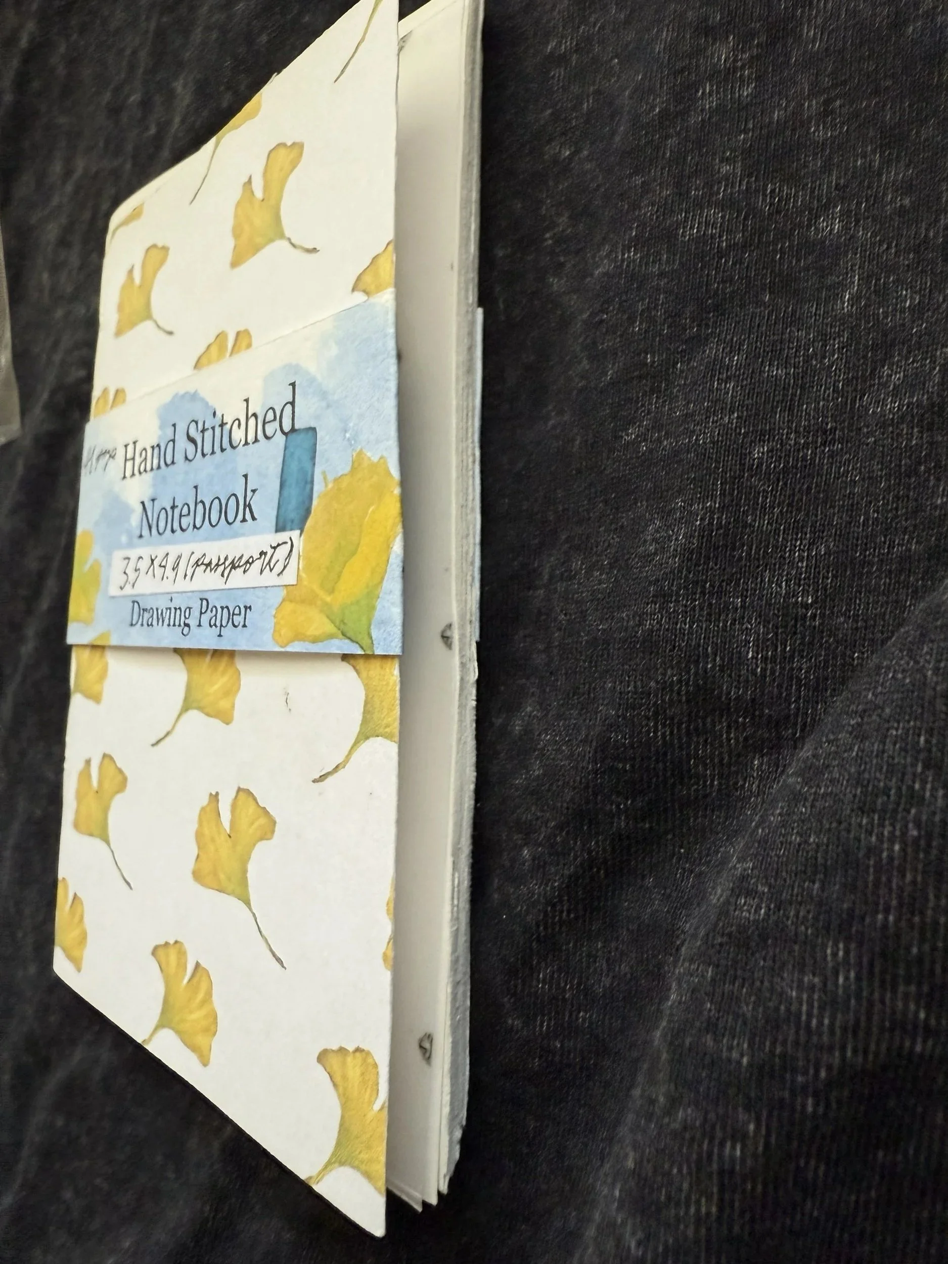 gingko+pp+drawing+paper+side.jpg