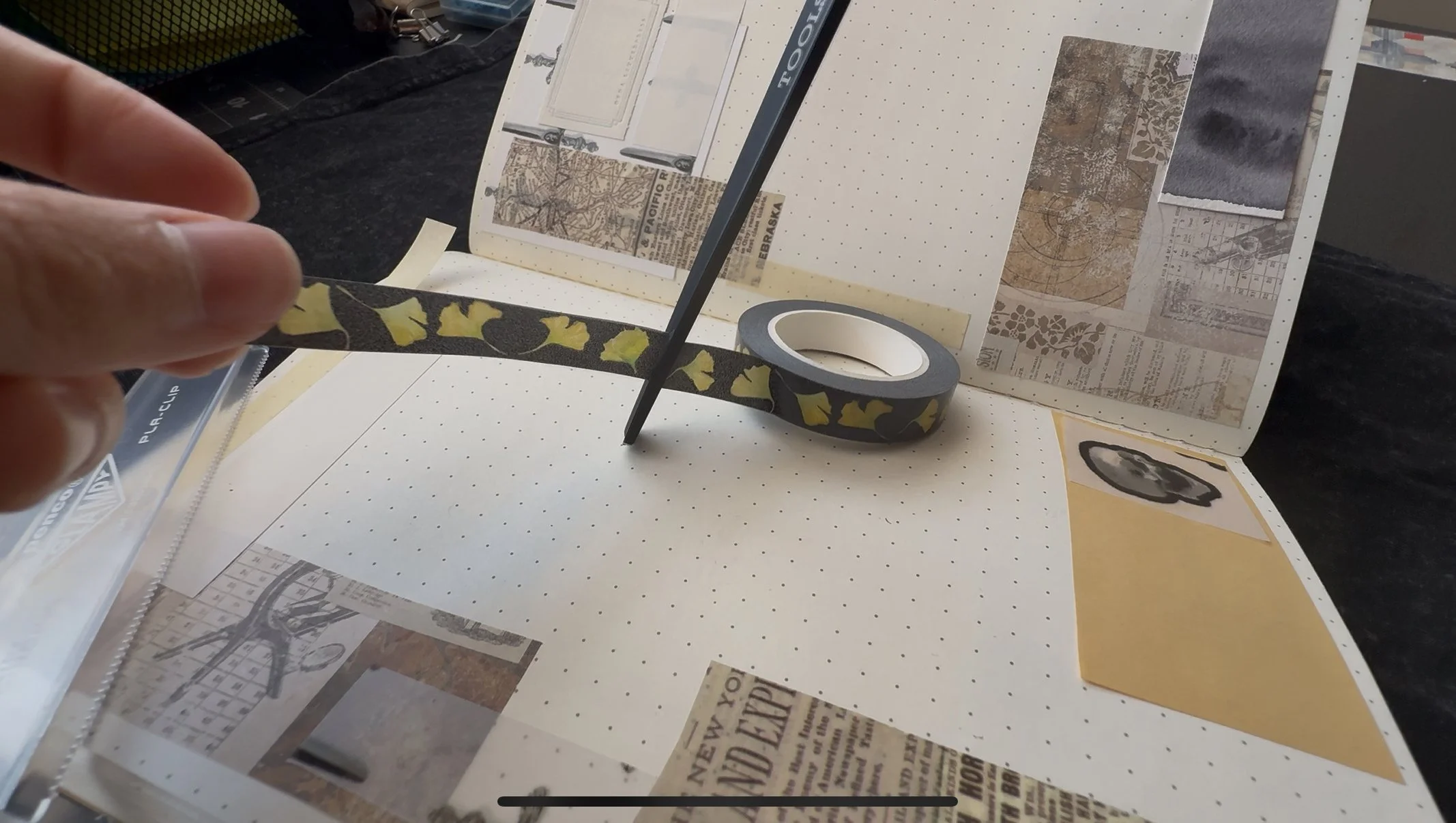 washi tape cut.jpg