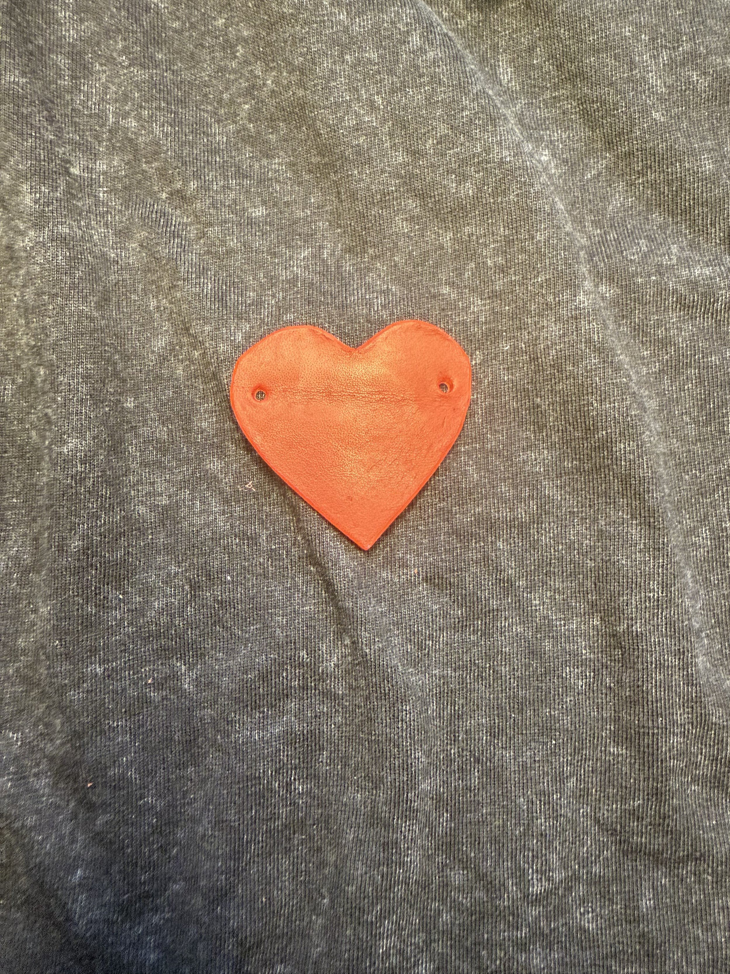red heart leather charm.jpeg