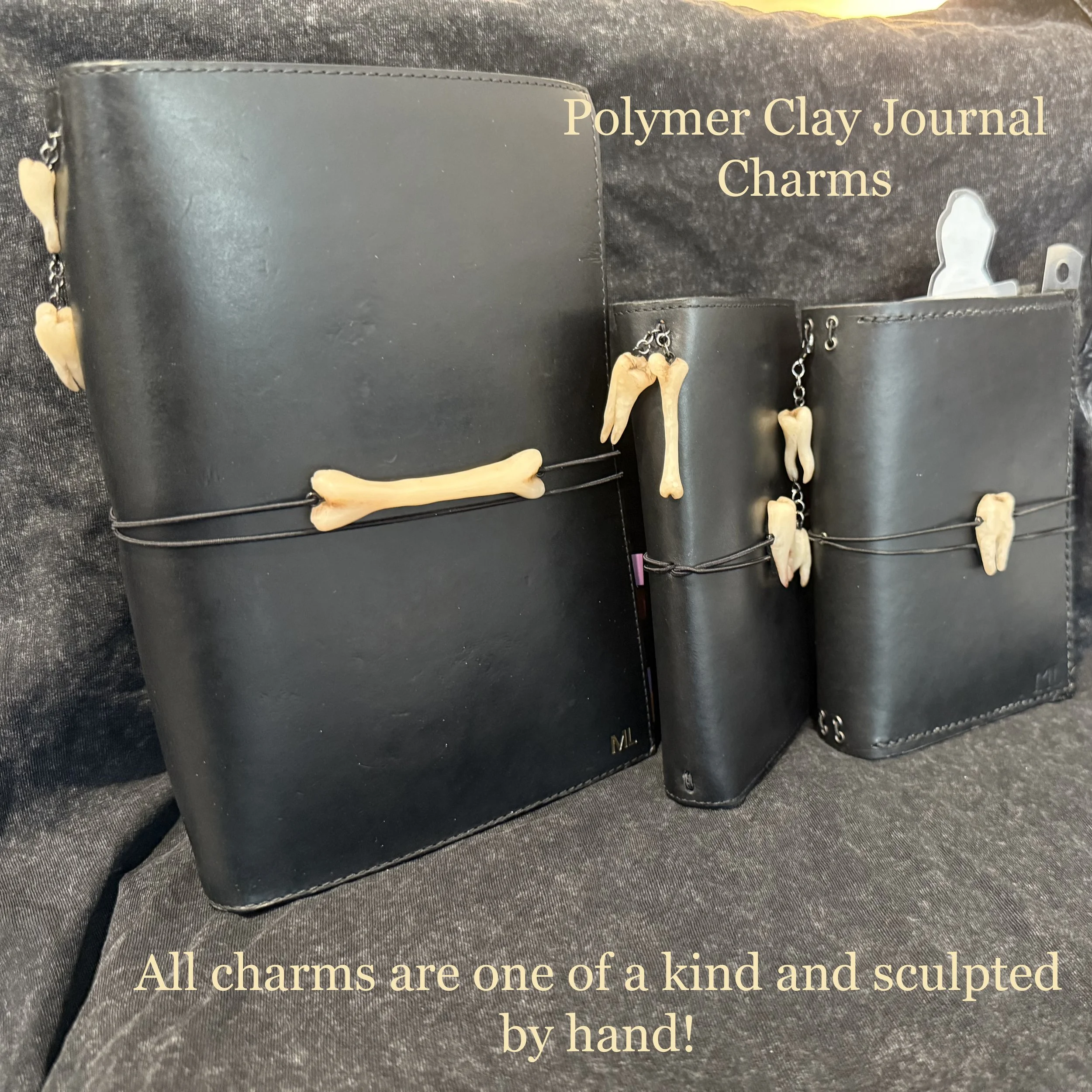 journal charms on journals pic copy.jpg (Copy)