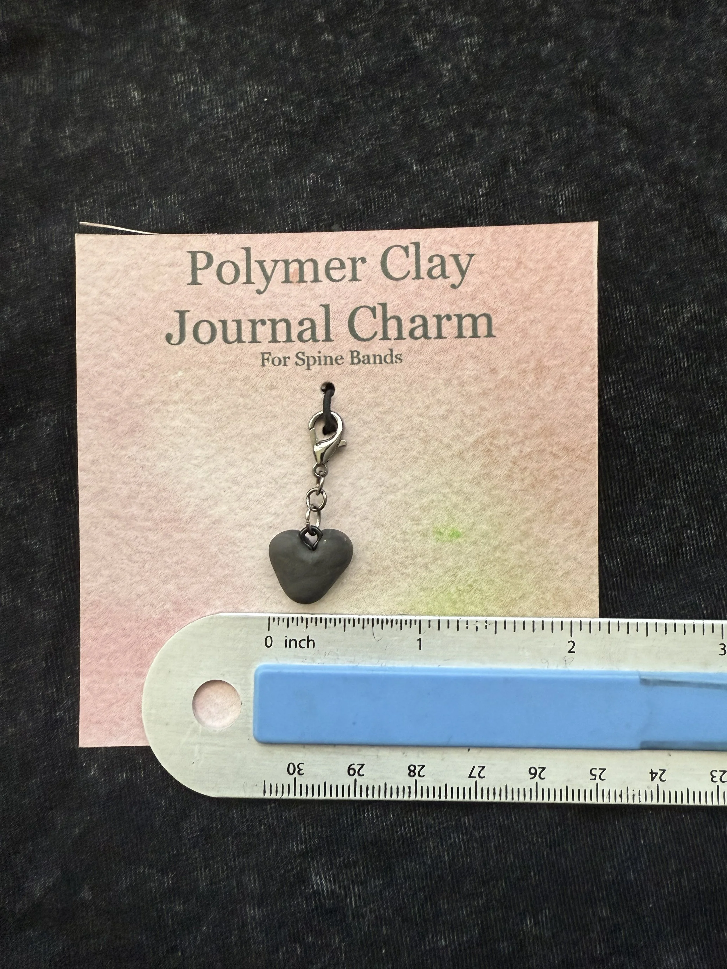 black heart charm 2 .jpeg