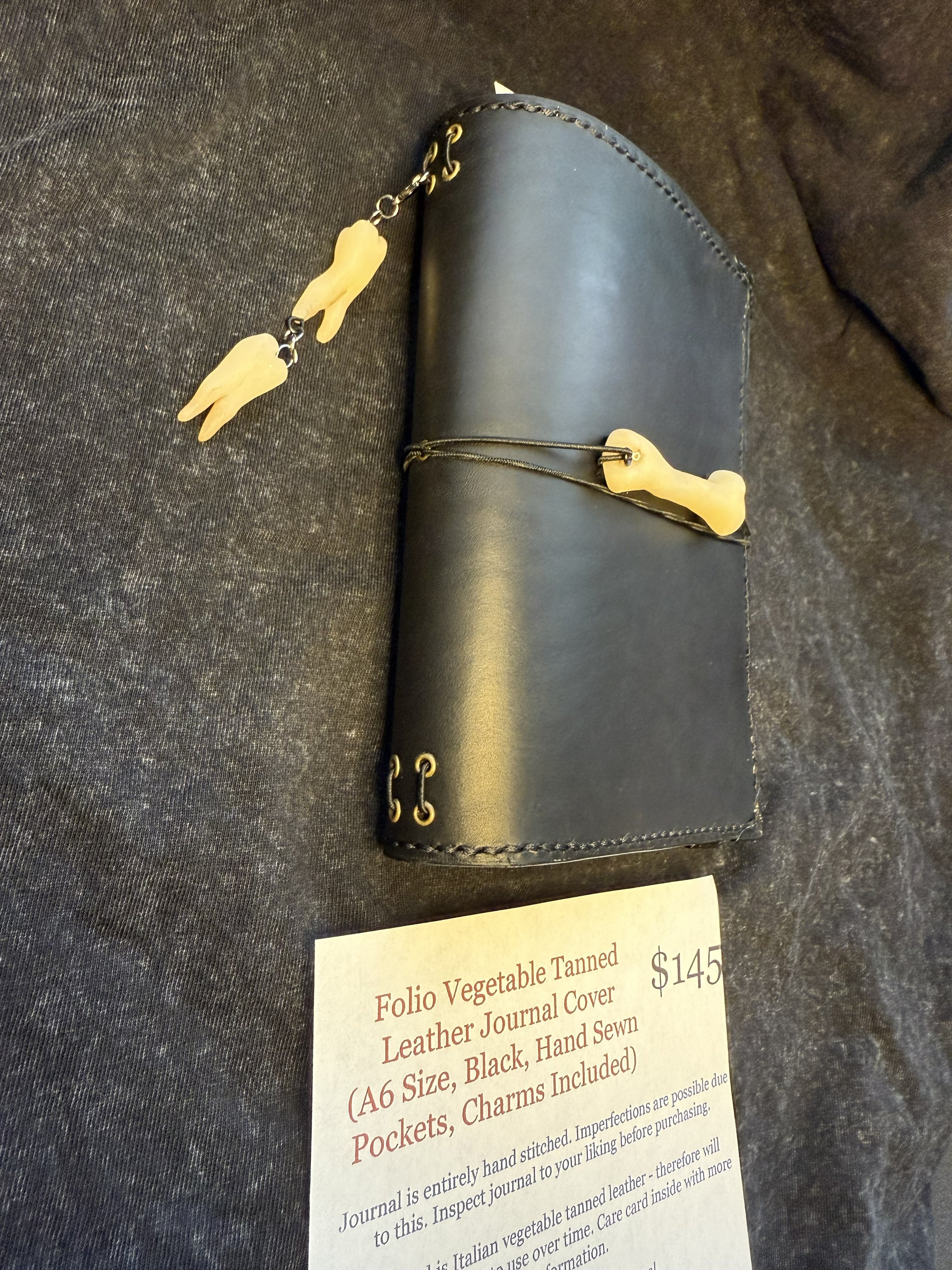 bones journal cover side laying.jpeg