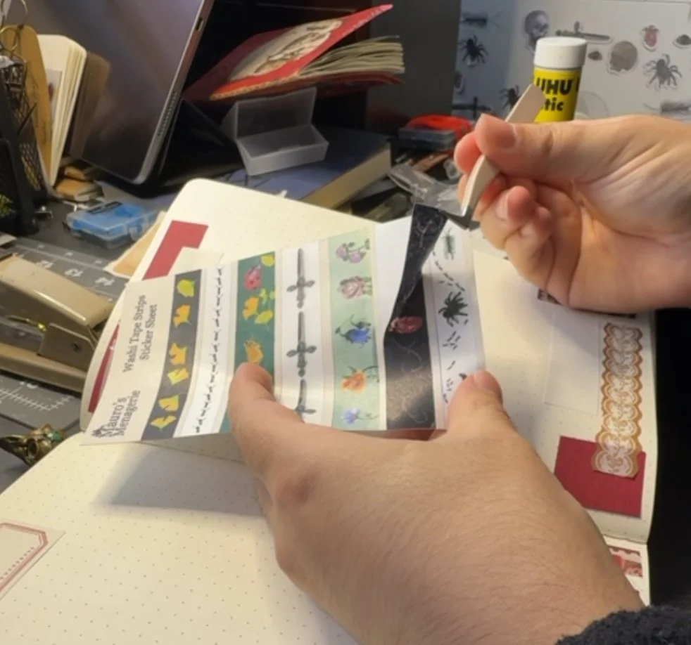 washi in use.jpg