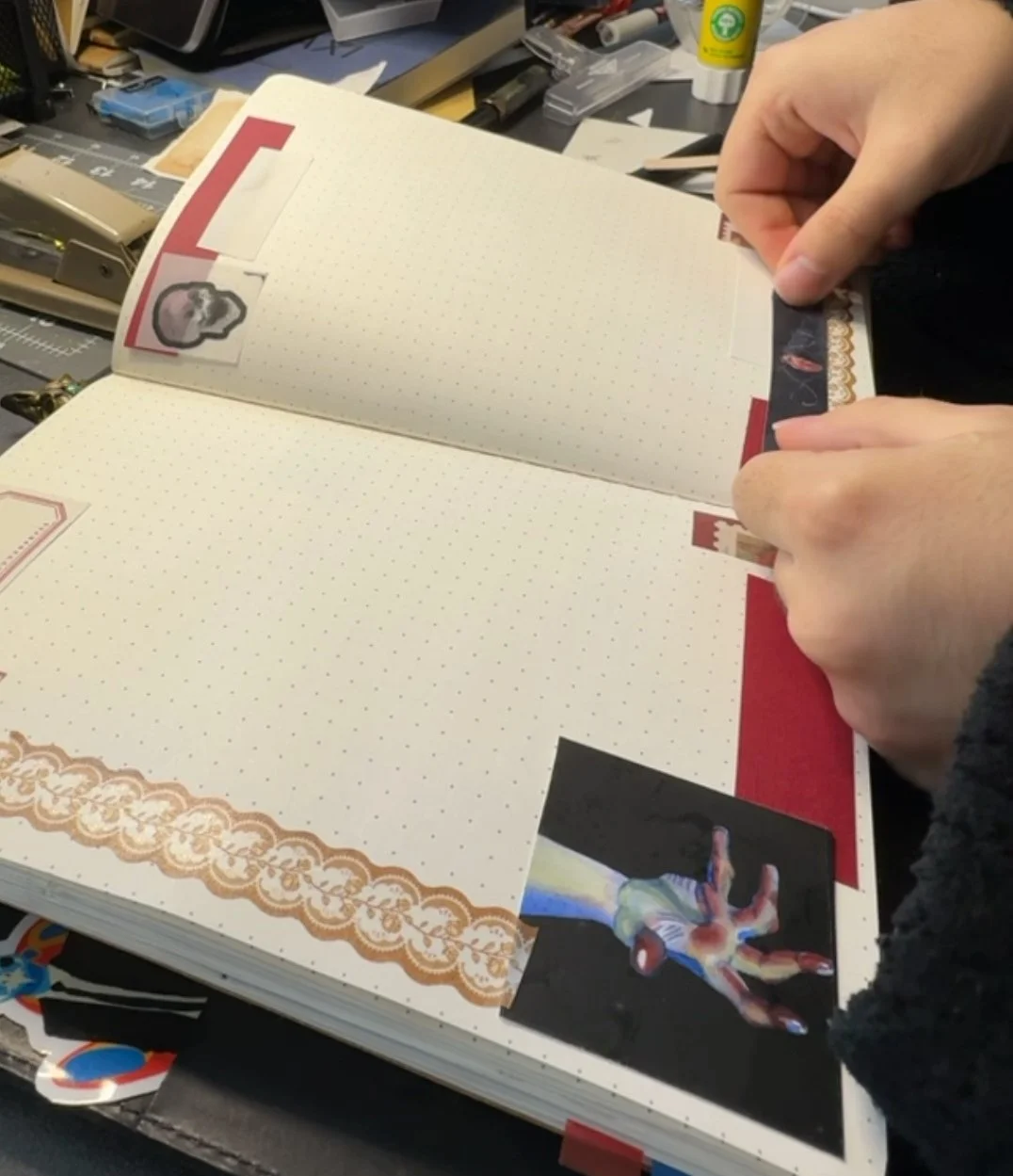 washi in use 2 .jpg