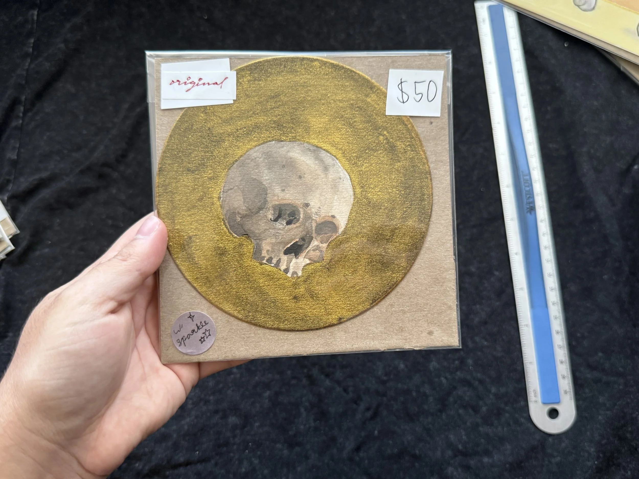 skull original shine 1 .jpeg