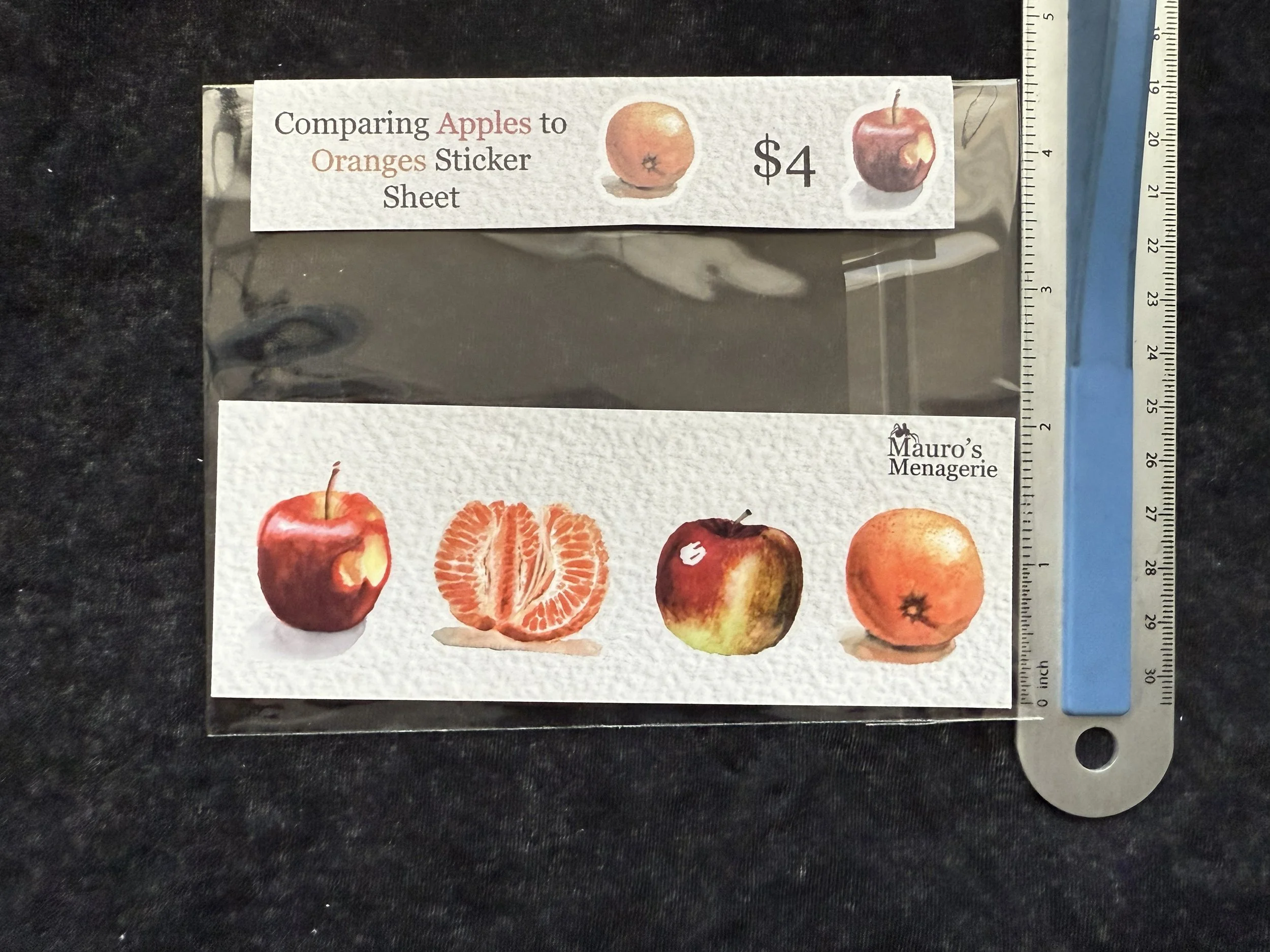apple orange front.jpeg