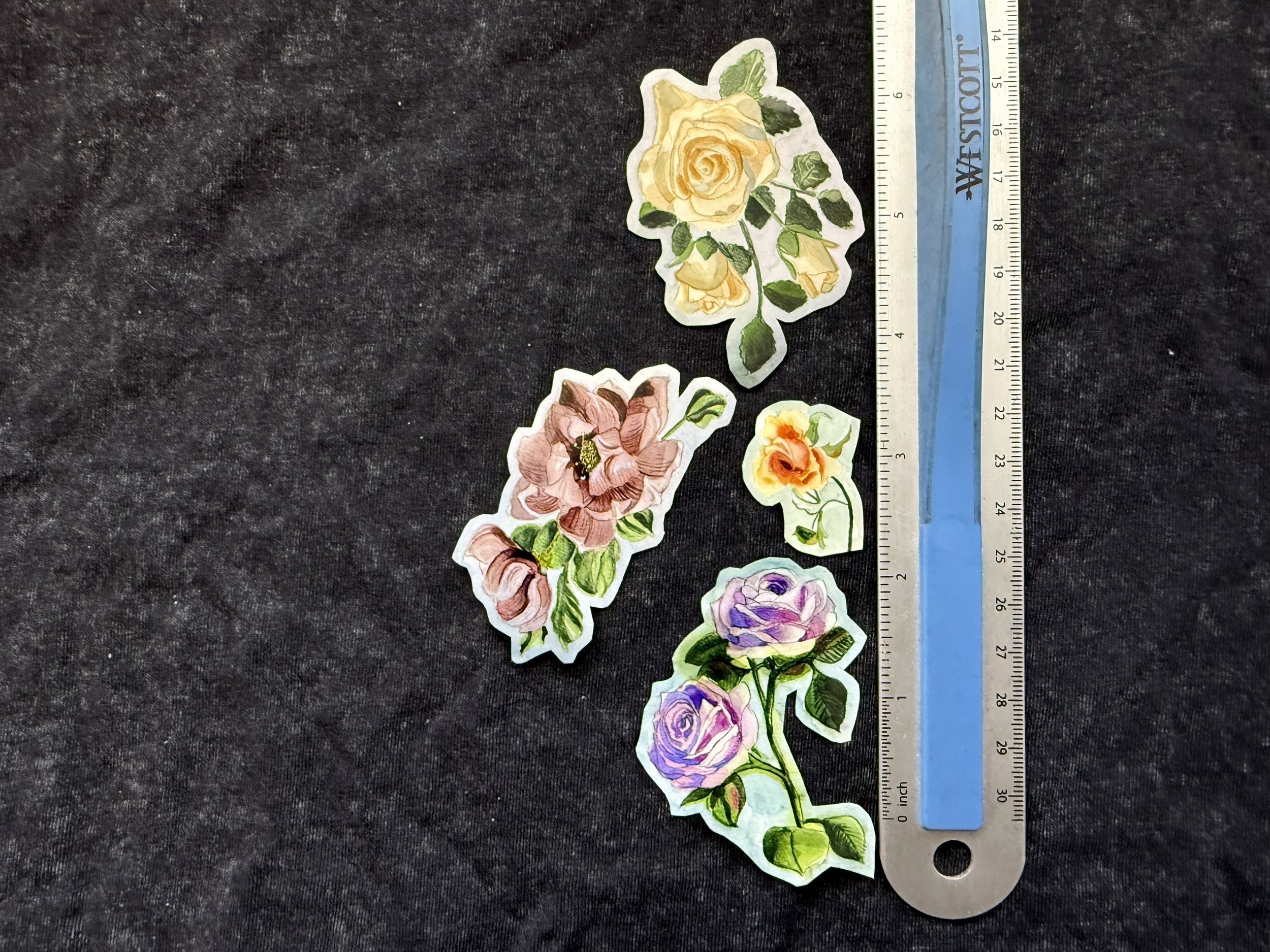 flower pack 2 measure.jpeg