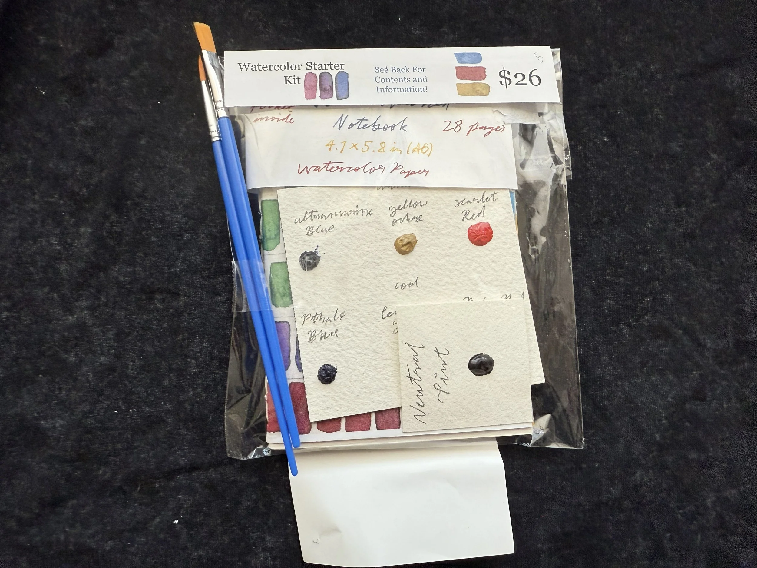 swatches kit 3 front.jpeg