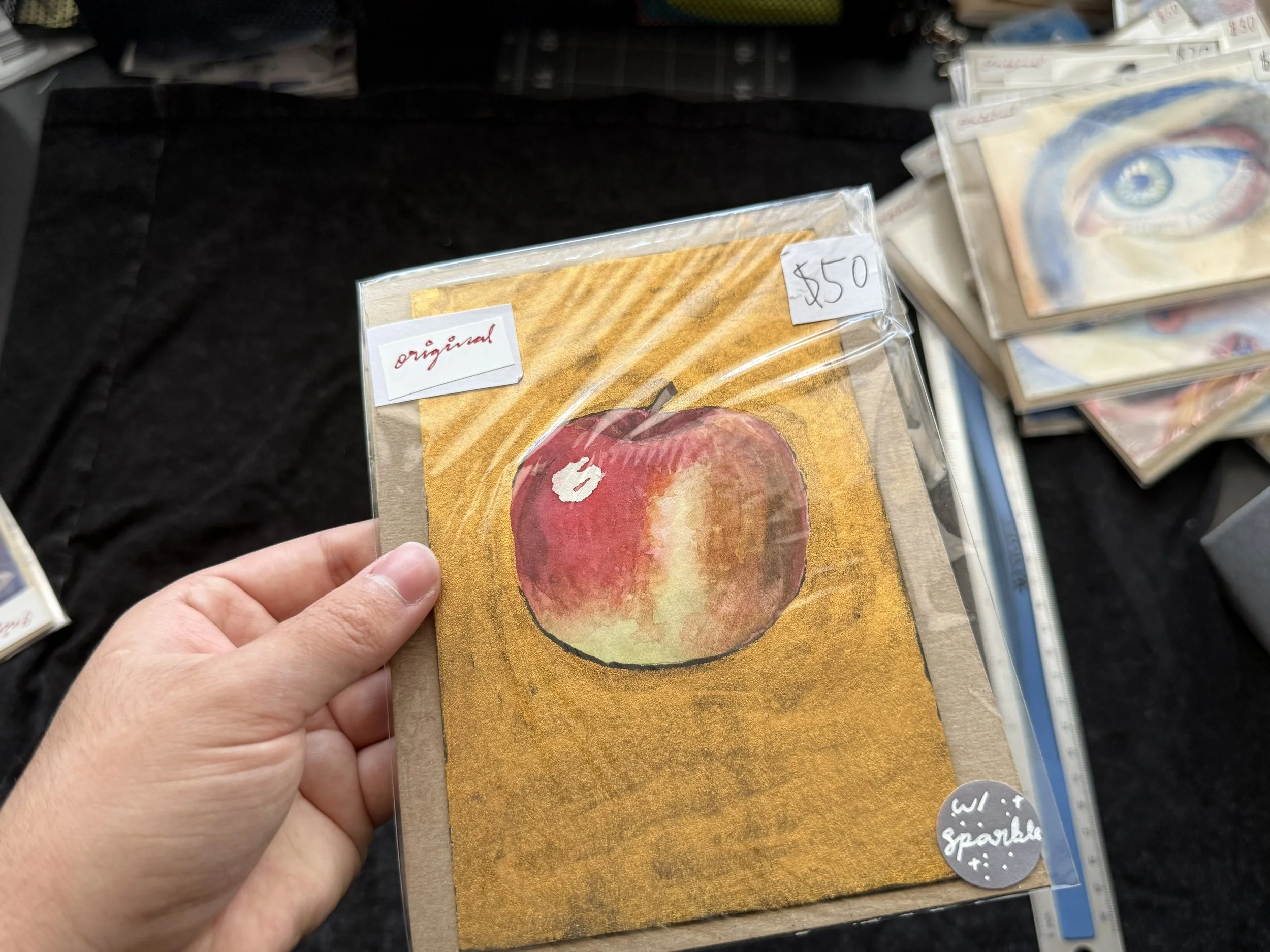 apple original shine 2 .jpeg