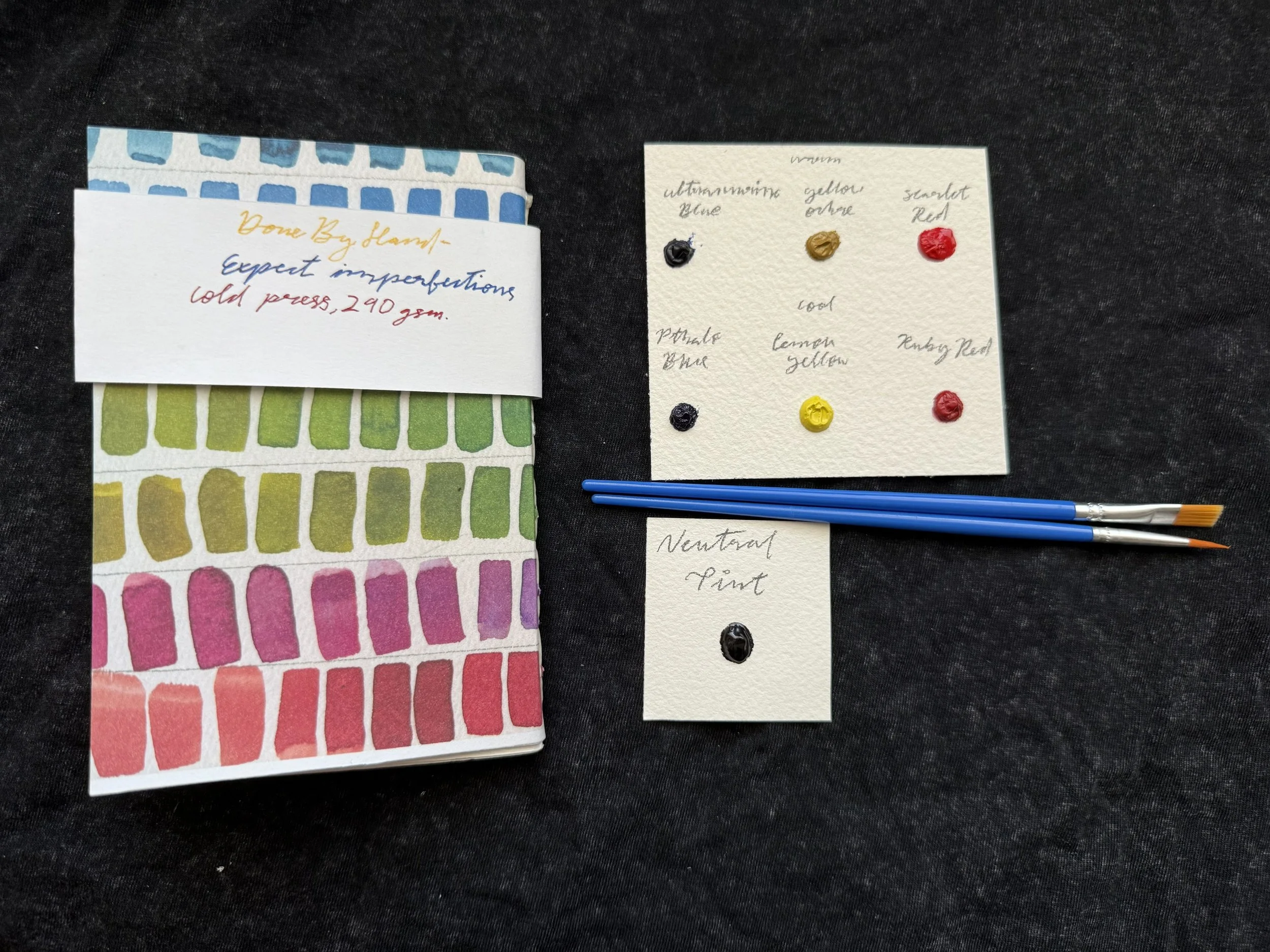 swatches kit 3 contents back.jpeg