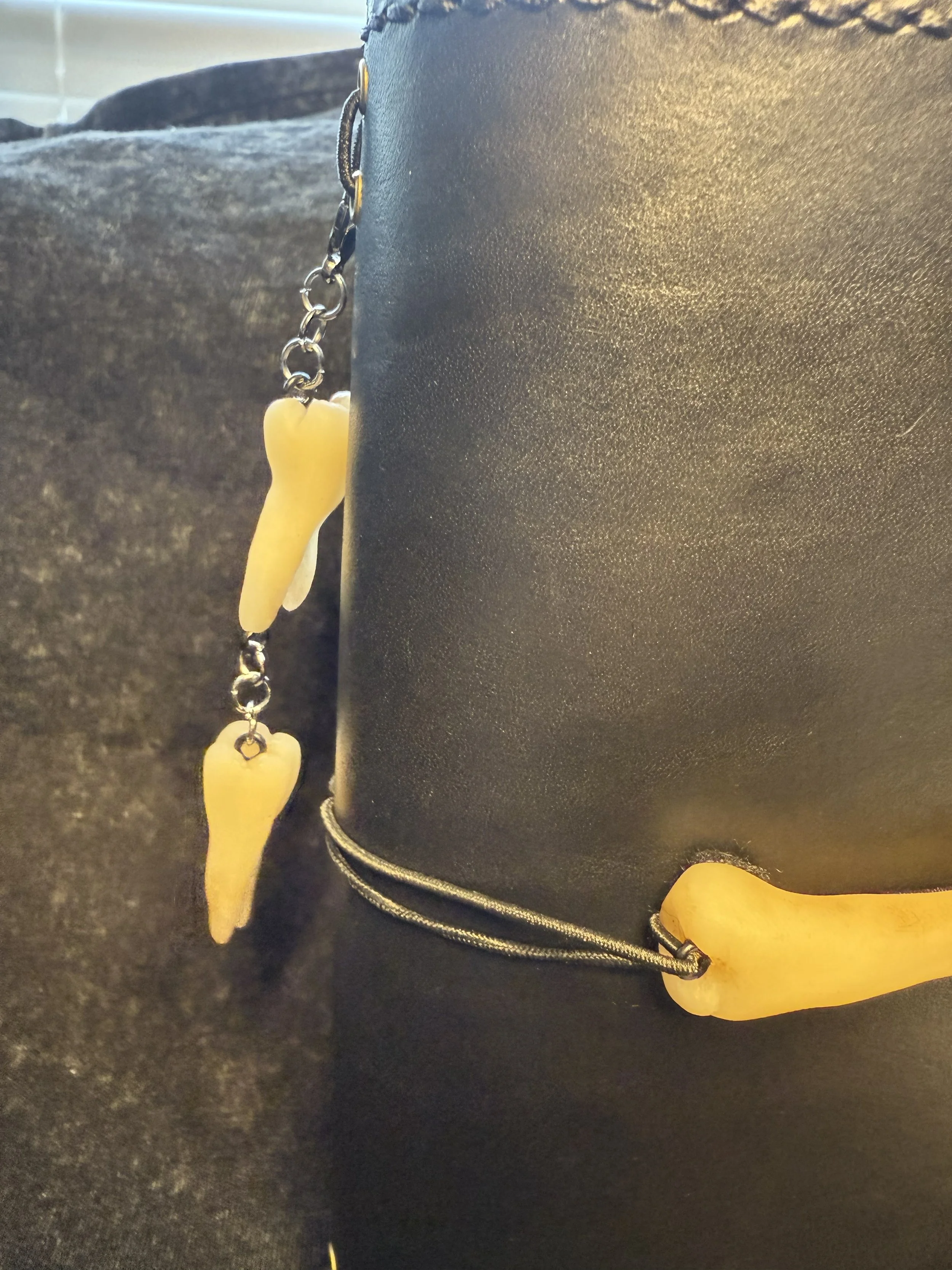 bones journal cover charms close.jpeg
