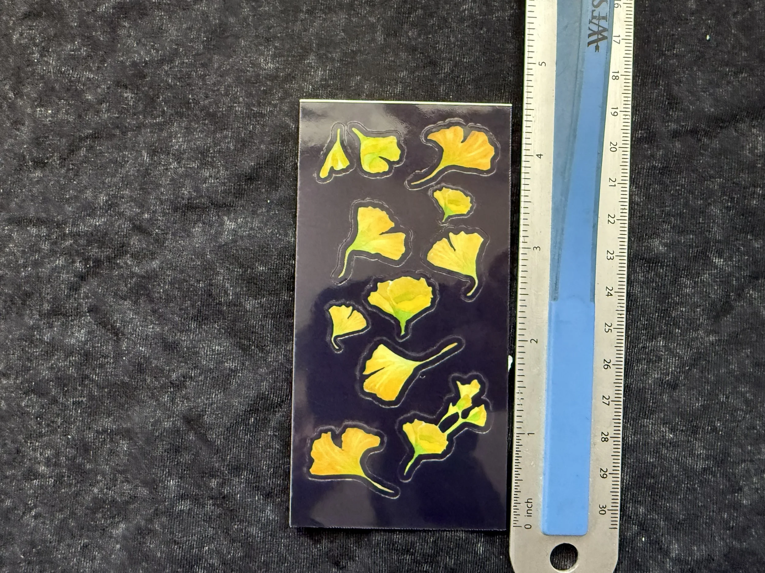 ginkgo sticker sheet measure 2 .jpeg