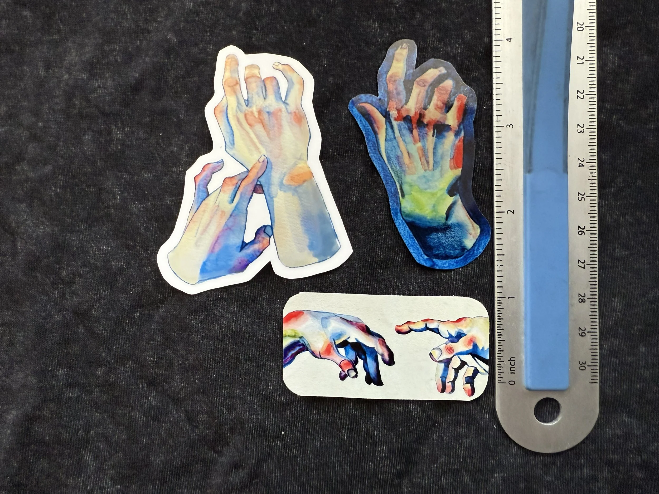 colorful hands pack measure.jpeg
