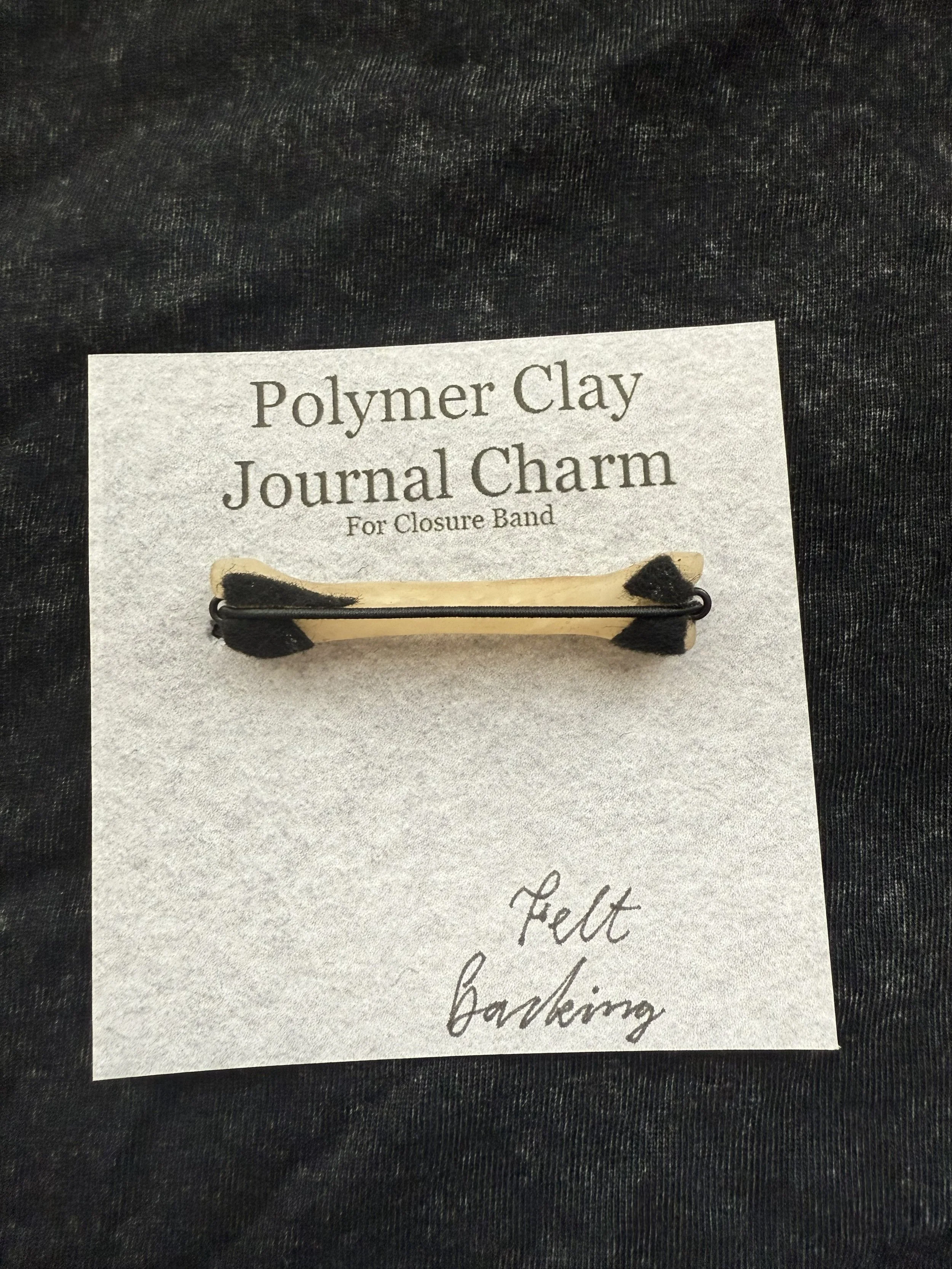 bone charm 2 back.jpeg