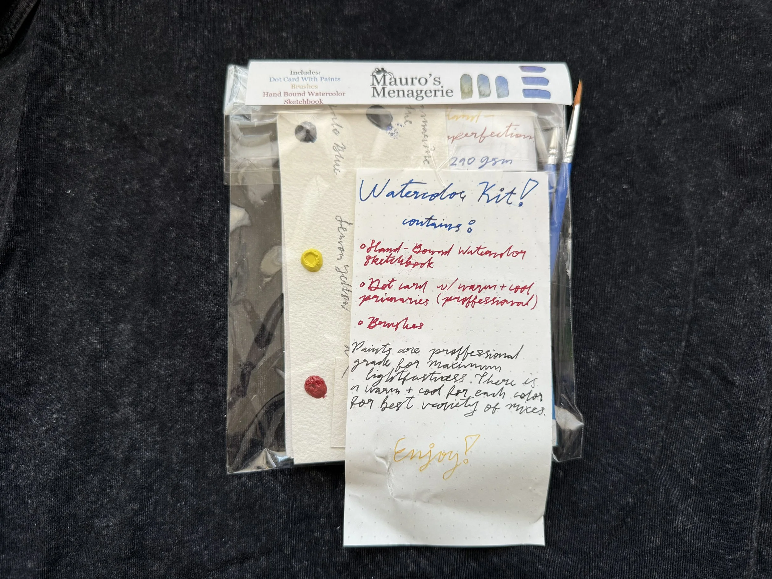 swatches kit 1 back.jpeg