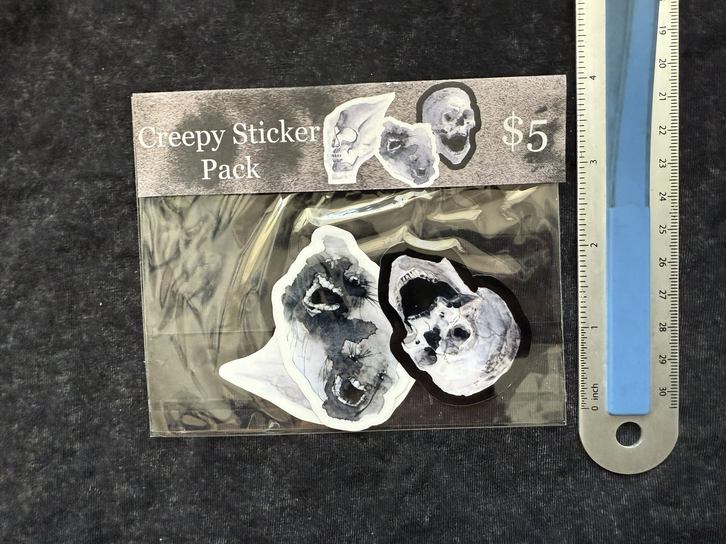 creepy pack front.jpeg