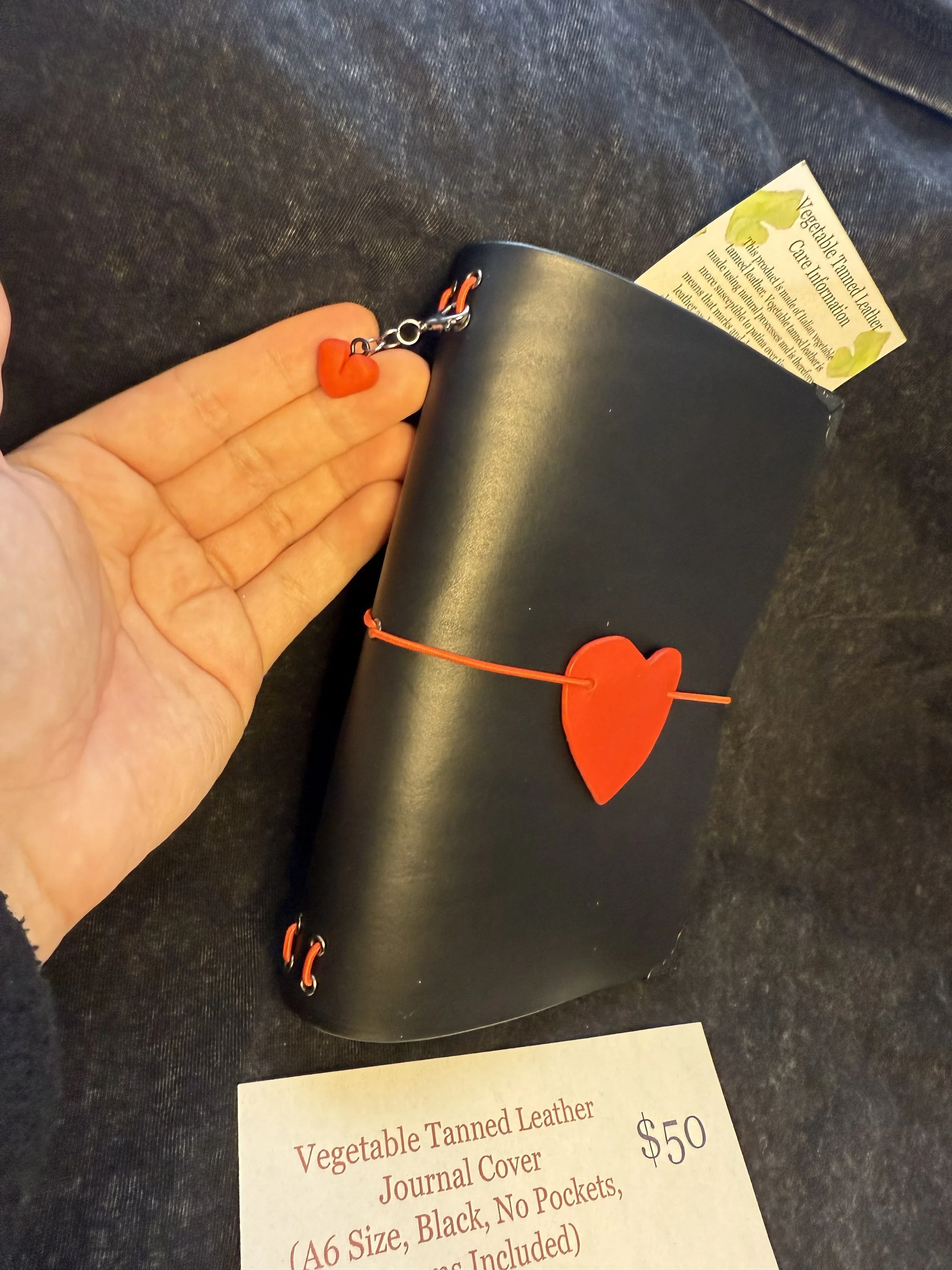 red heart journal cover charms.jpeg