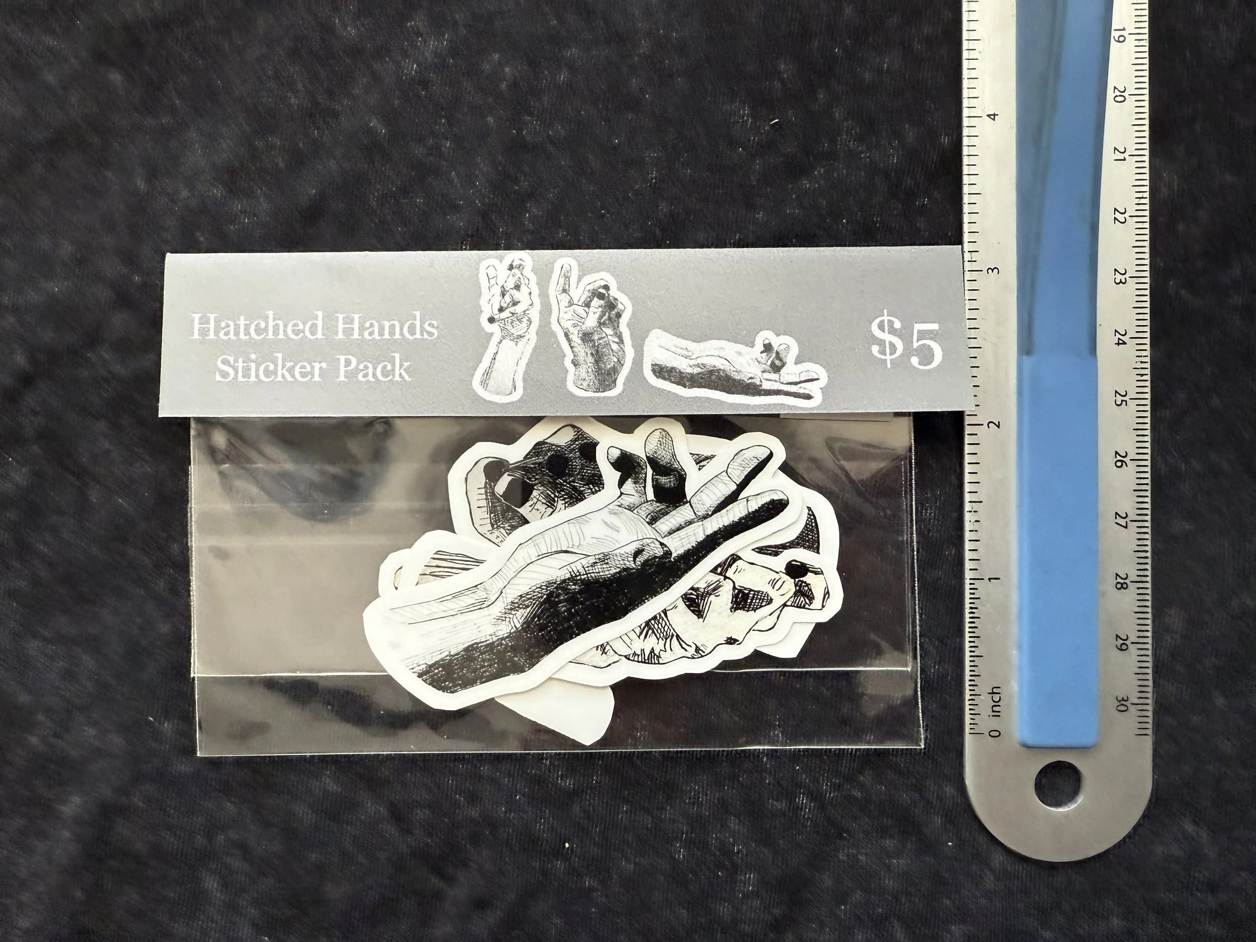 hatched hands front.jpeg