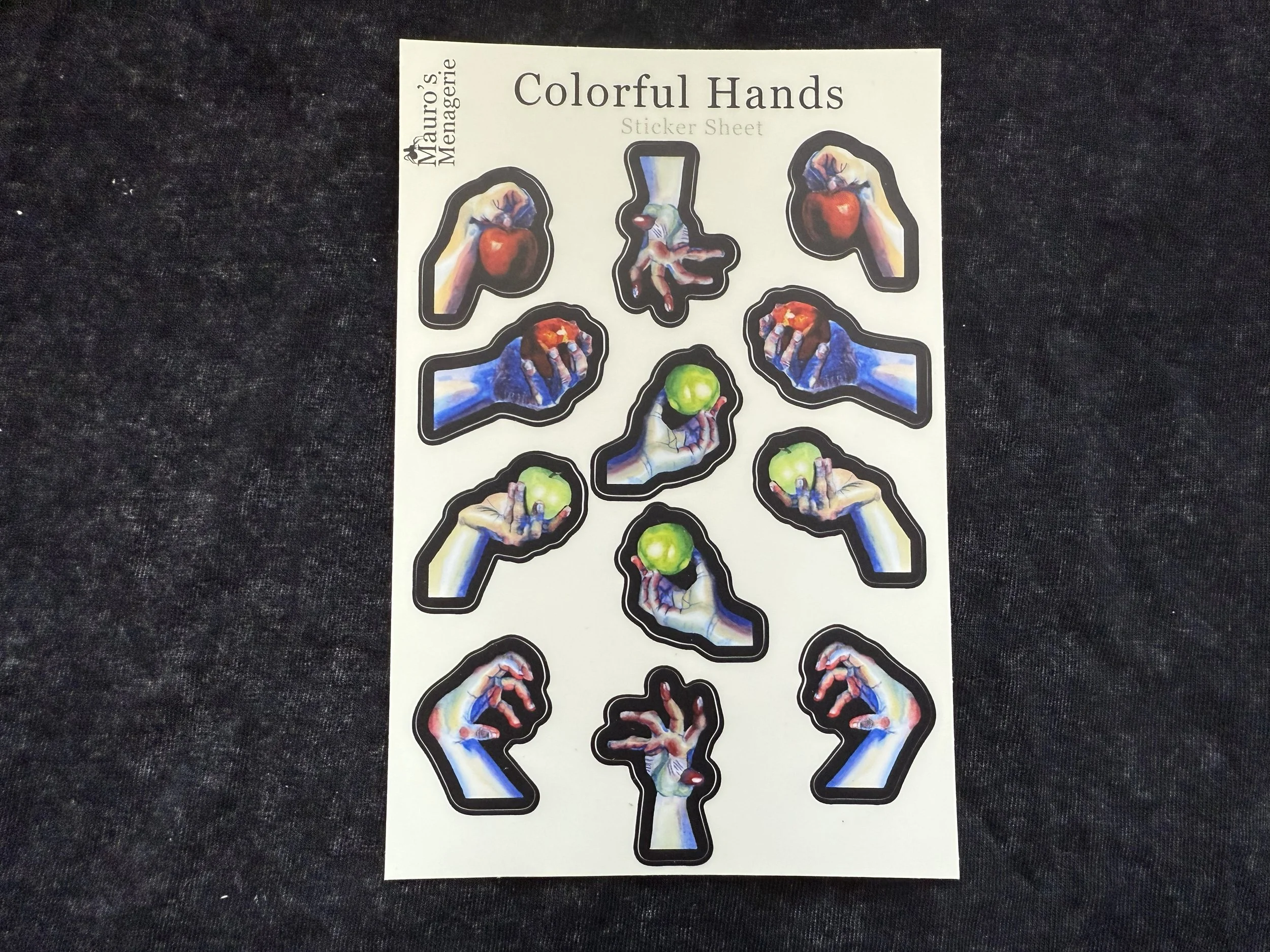 colorful hands sheet front.jpeg