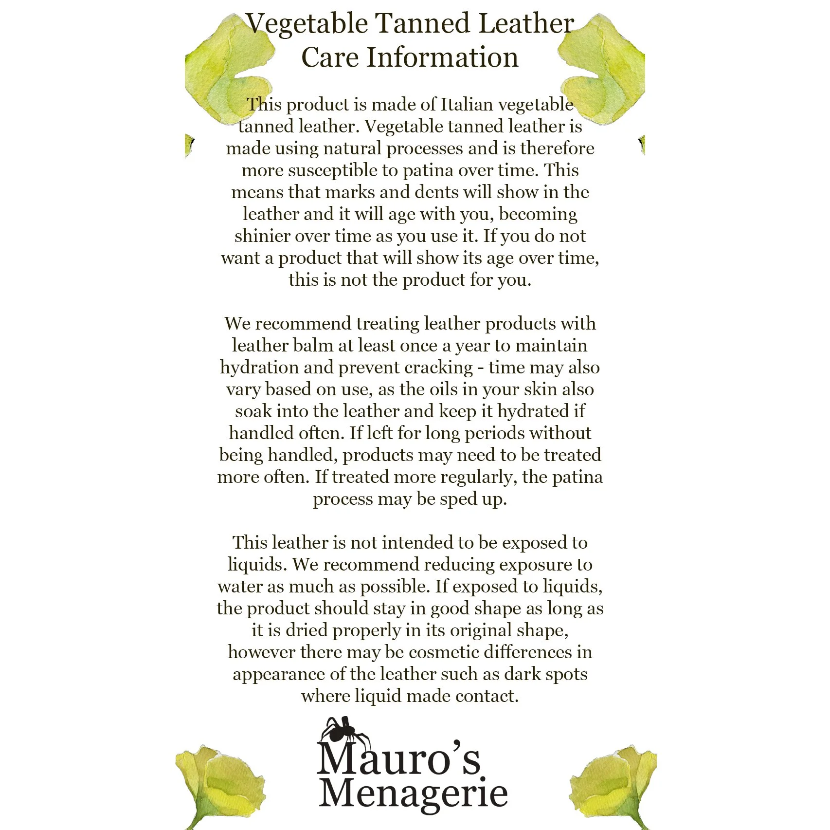 leather care card copy.jpg (Copy) (Copy)