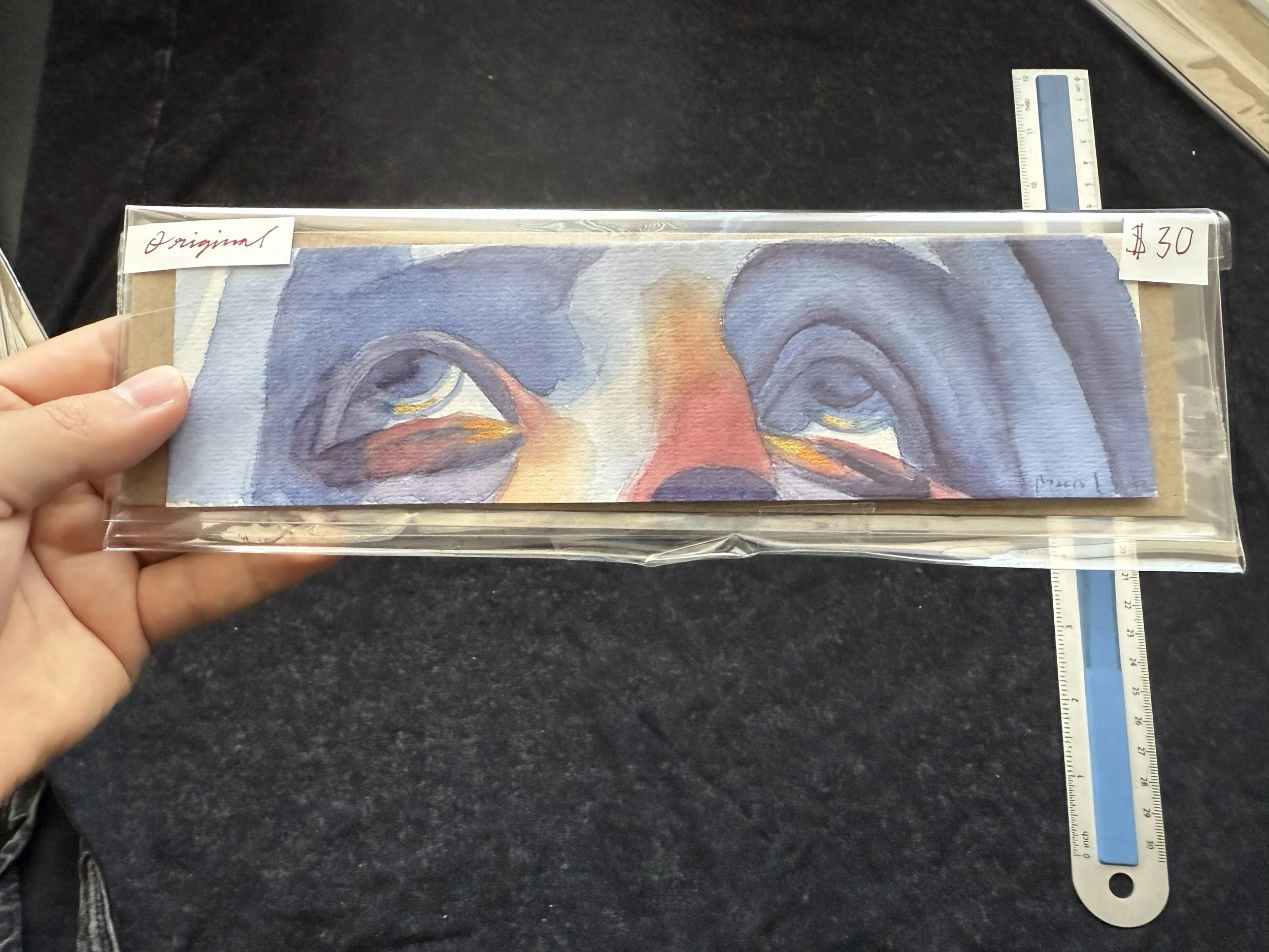 eyes original 2 shine.jpeg