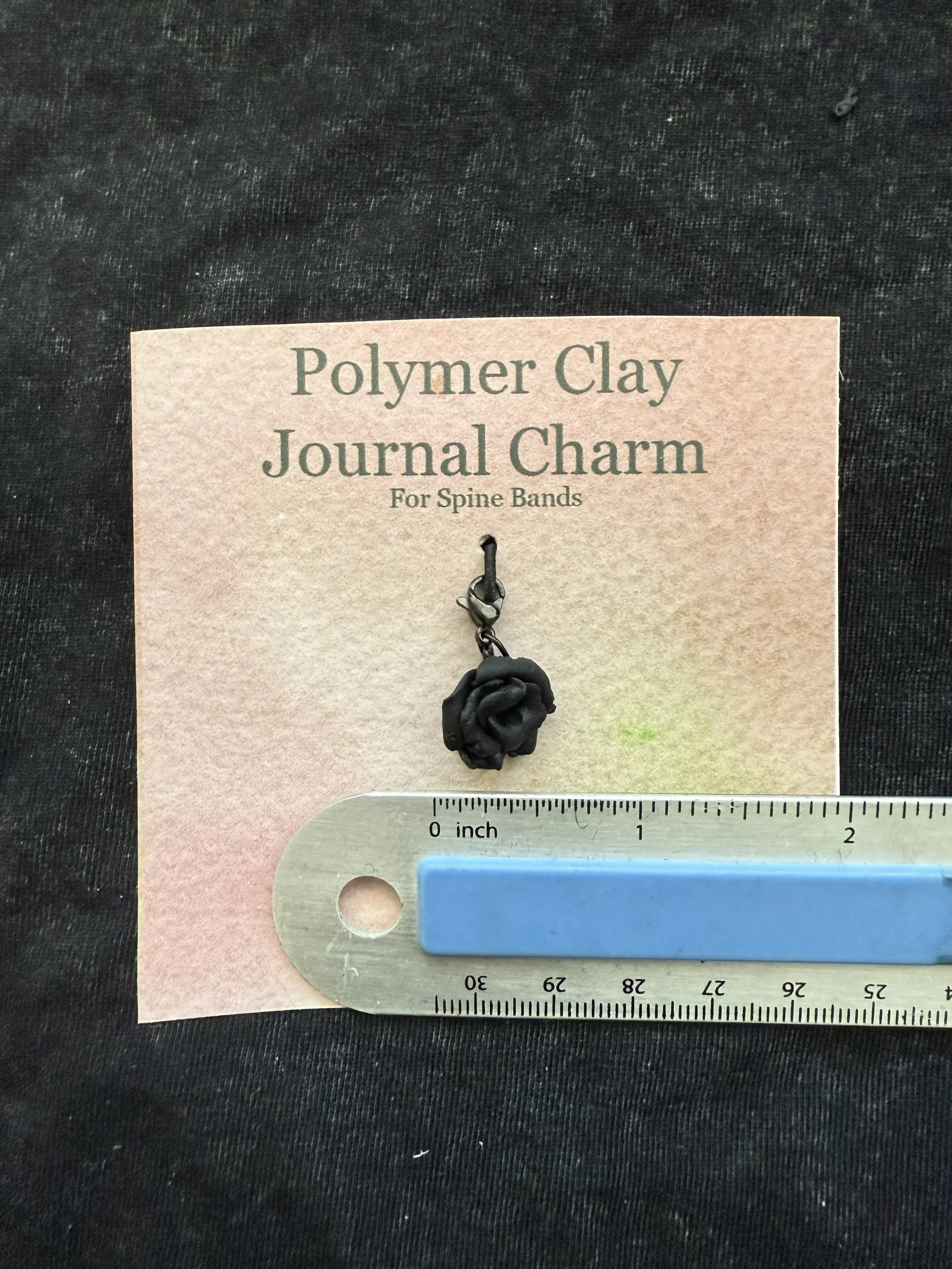black rose spine charm 2.jpeg