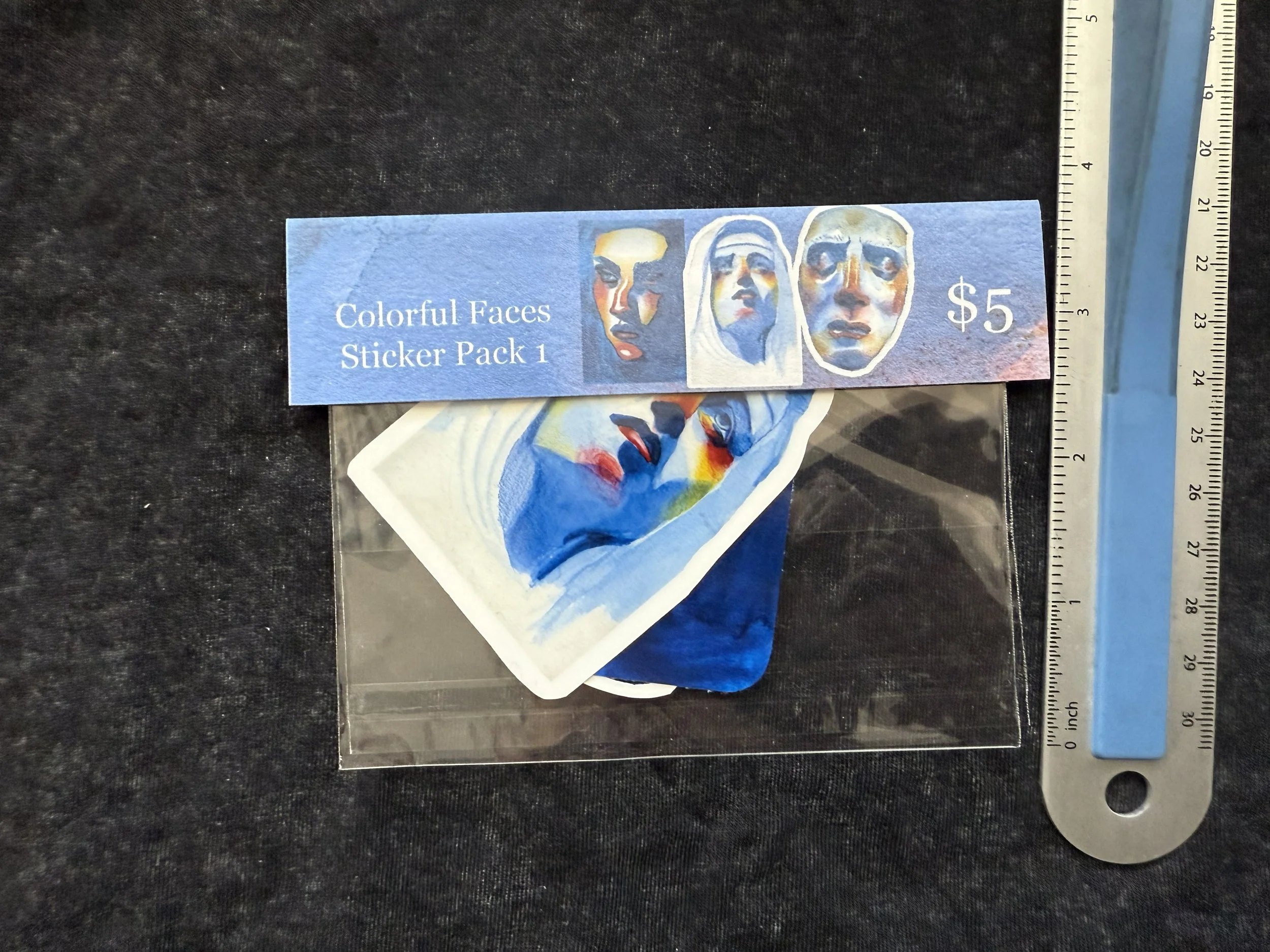 colorful faces 1 front.jpeg