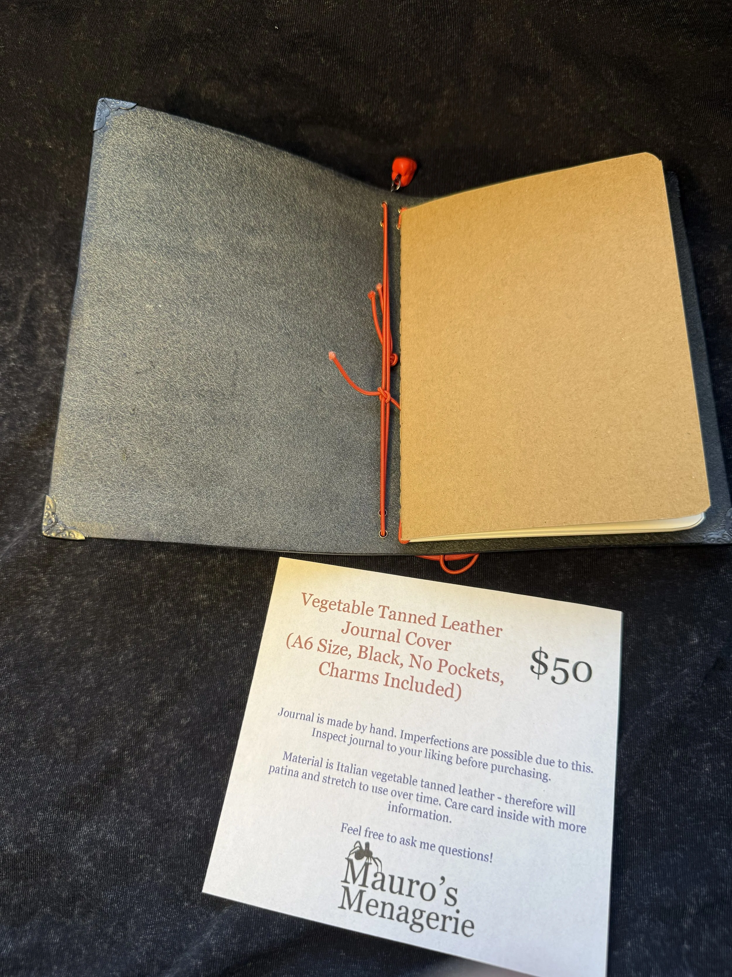 red heart journal cover inside.jpeg