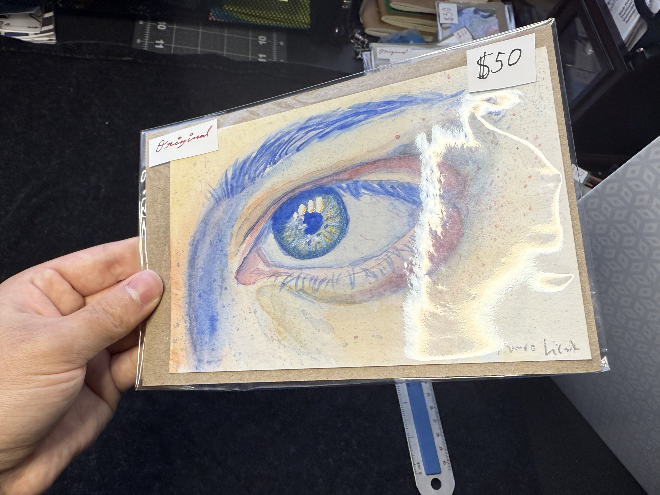 eye original shine 2 .jpeg