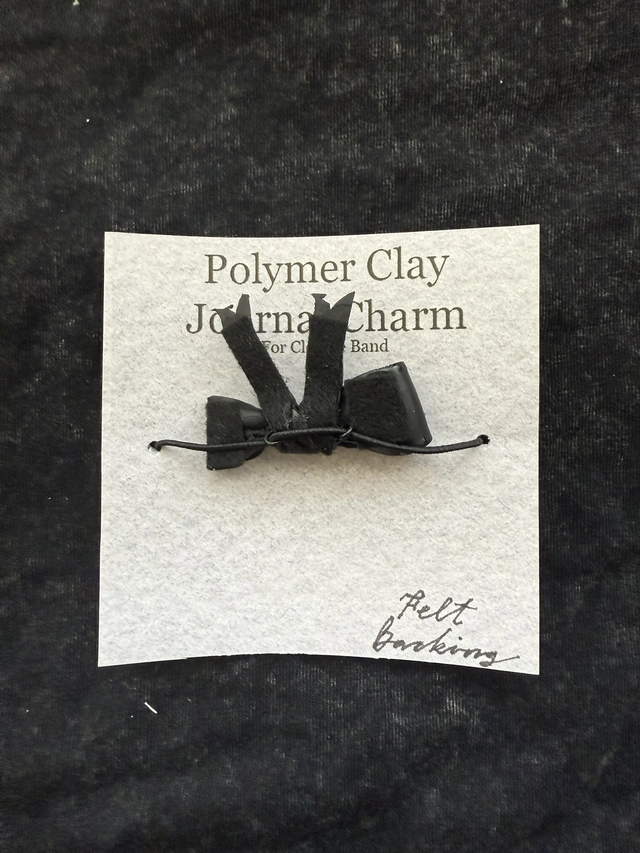 black bow charm back.jpeg