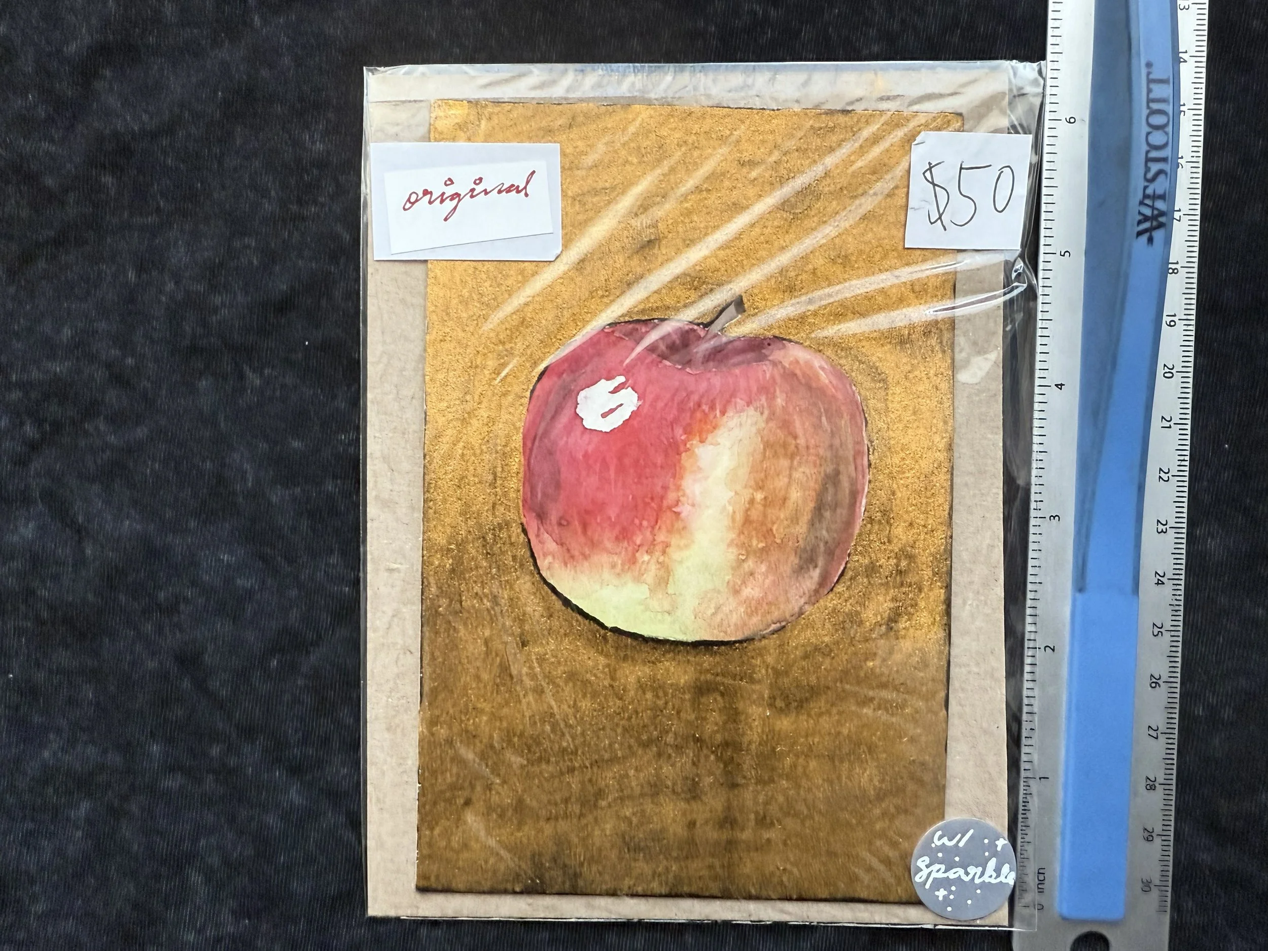 apple original measure .jpeg