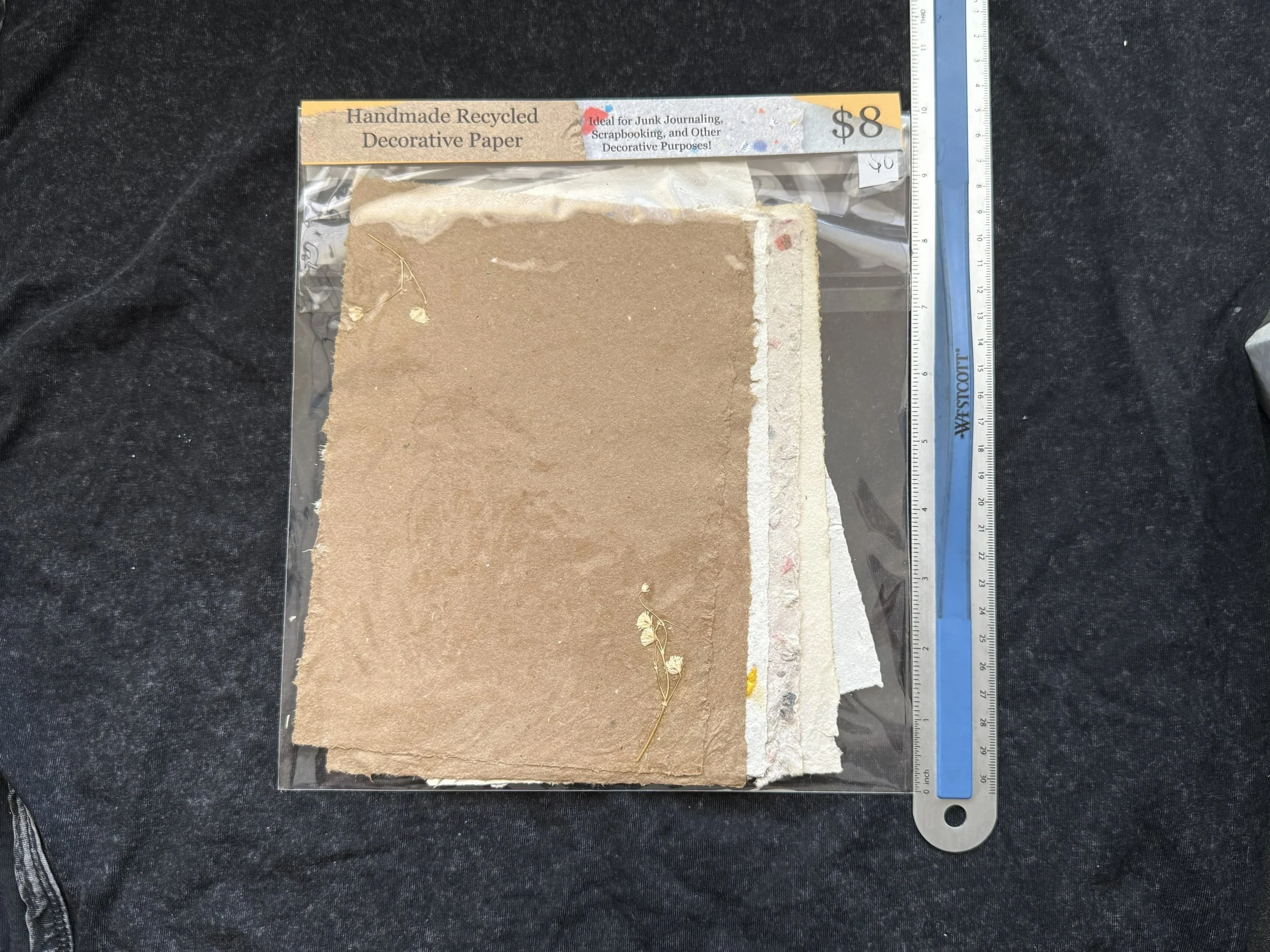 handmade paper meaasure .jpeg