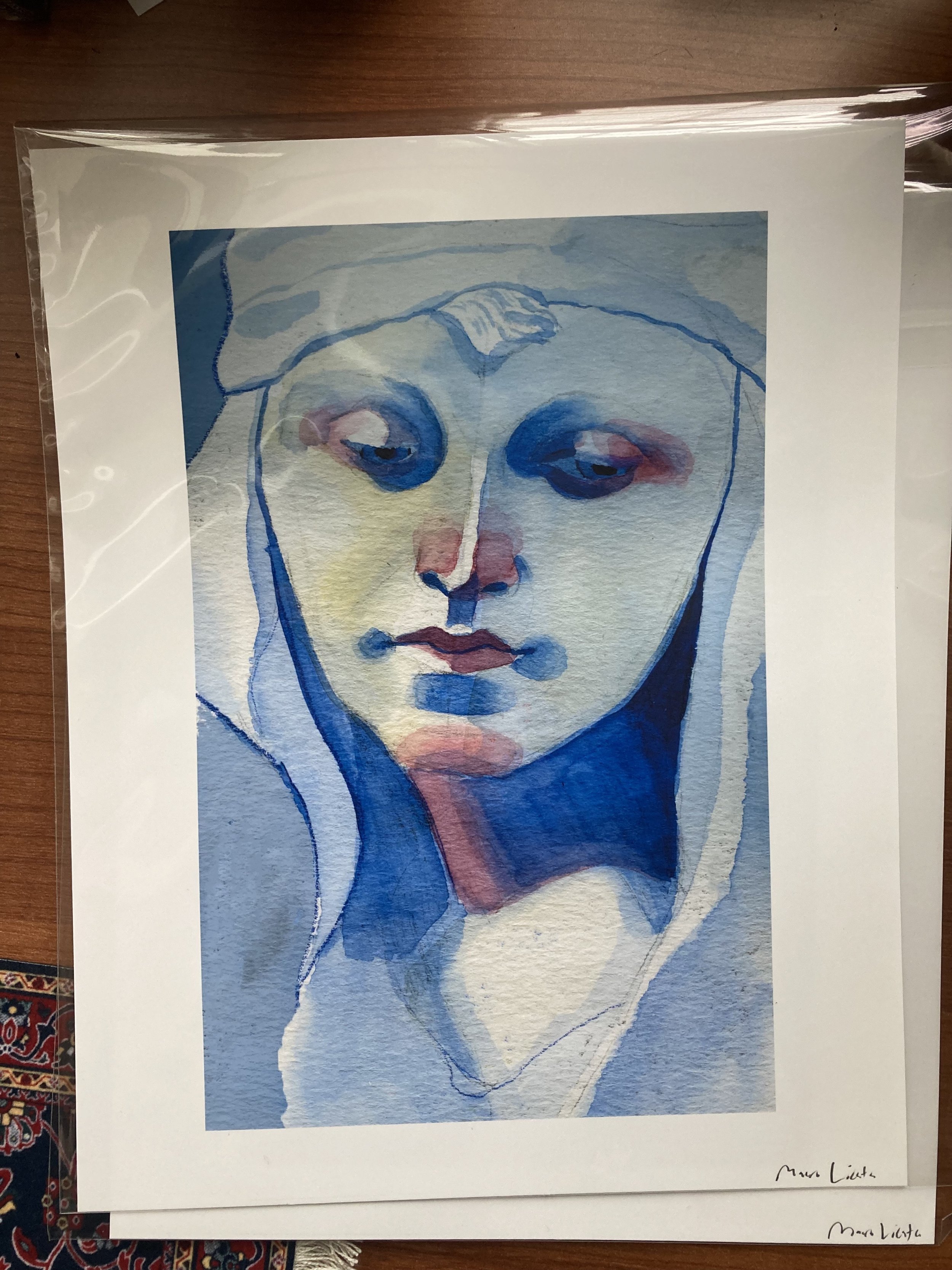 IMG_1315.jpeg