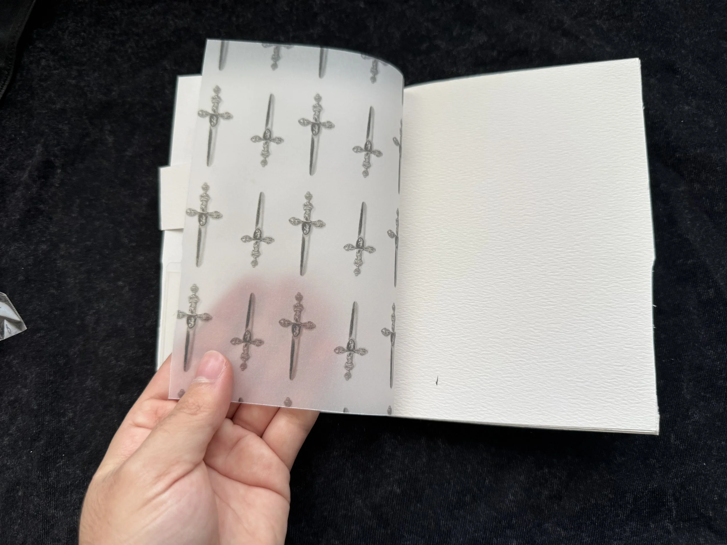 swatches kit 1 inside 2 .jpeg