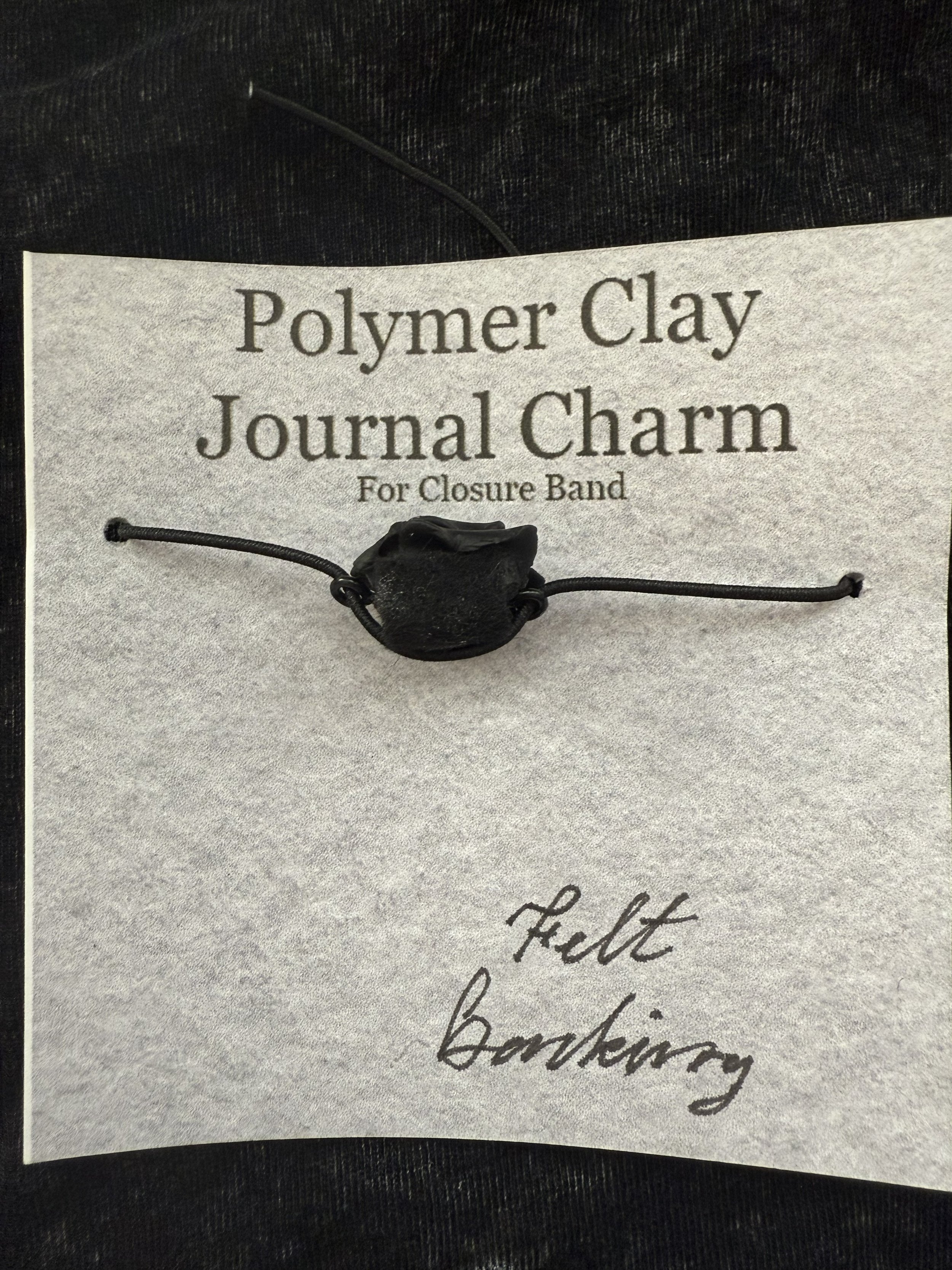 black rose charm back.jpeg